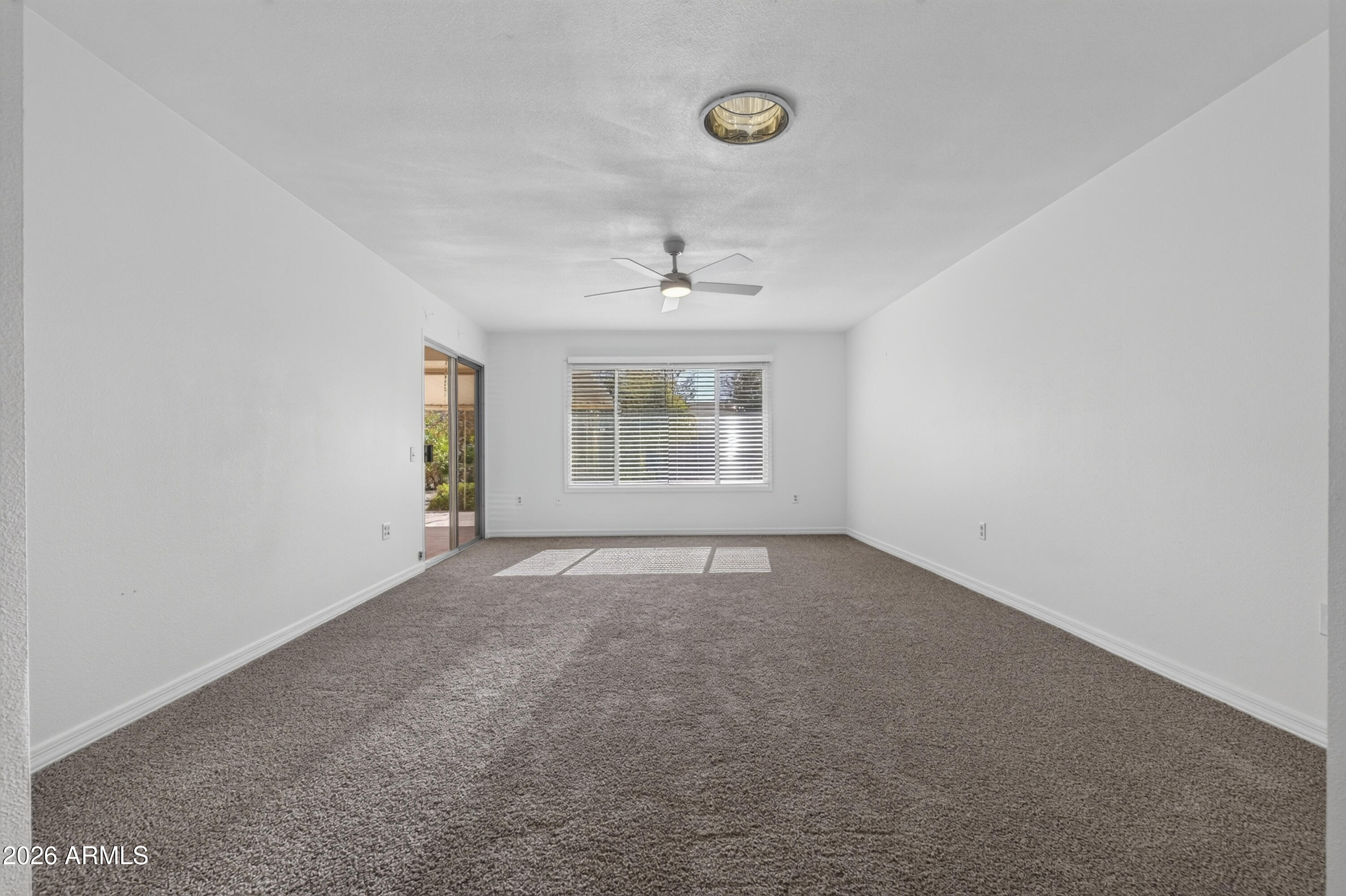 18010 N 134TH Drive