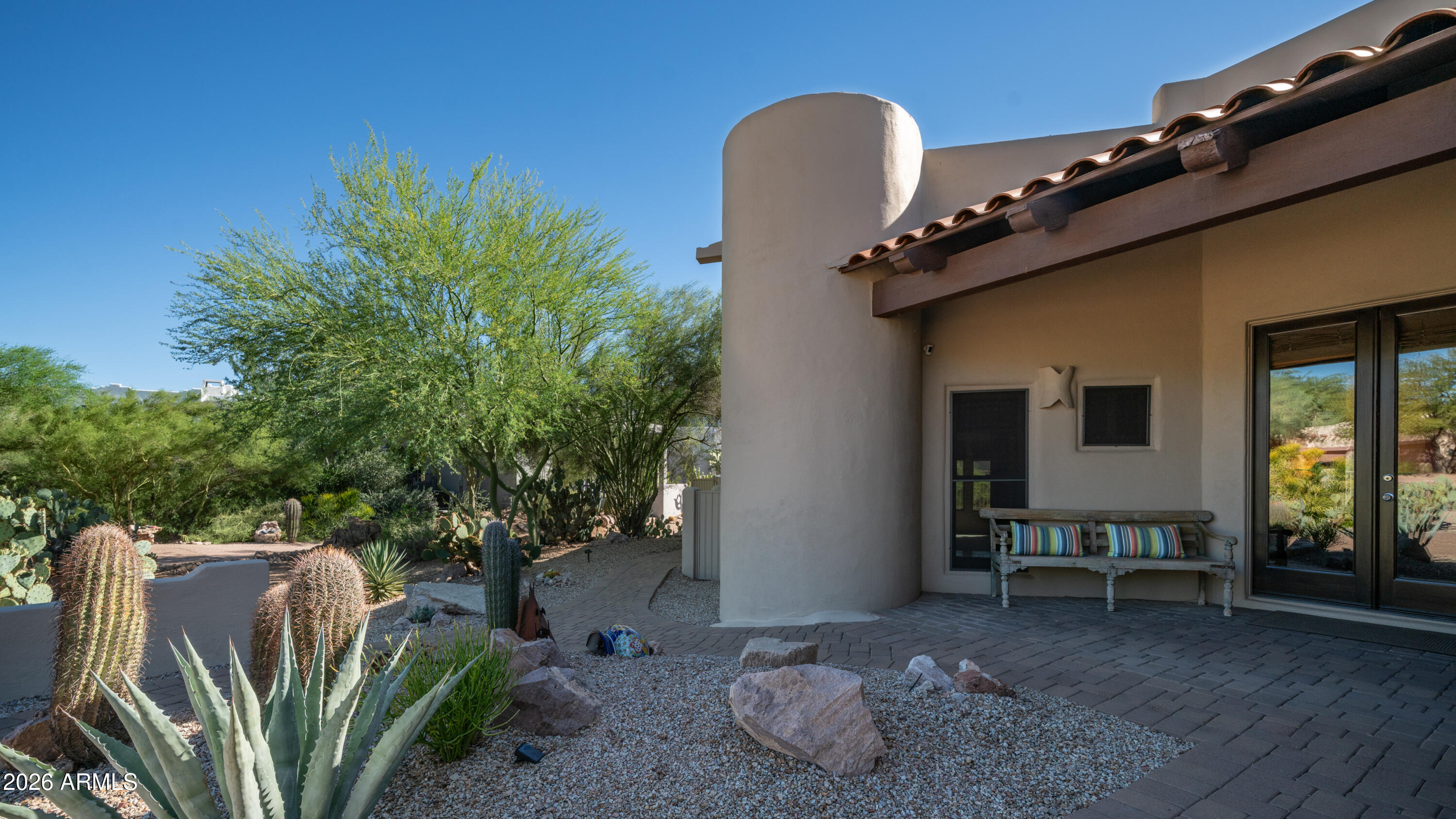 6446 E TRAILRIDGE Circle 55