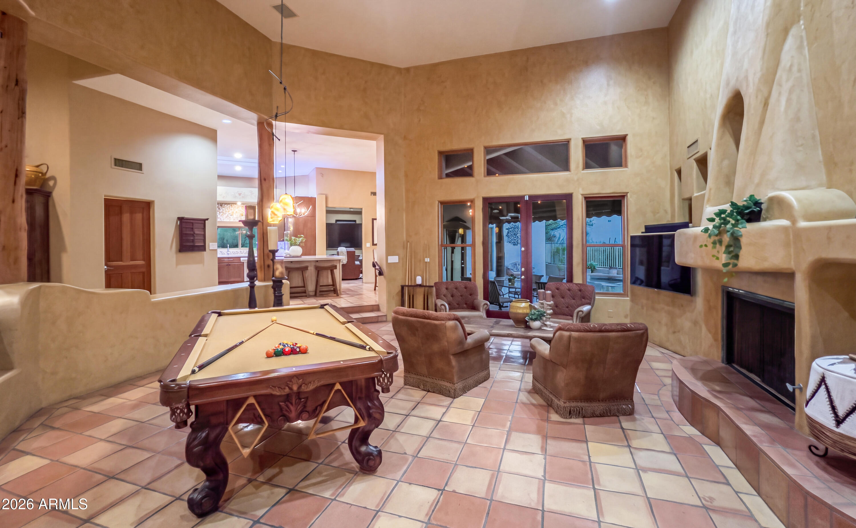 6446 E TRAILRIDGE Circle 55