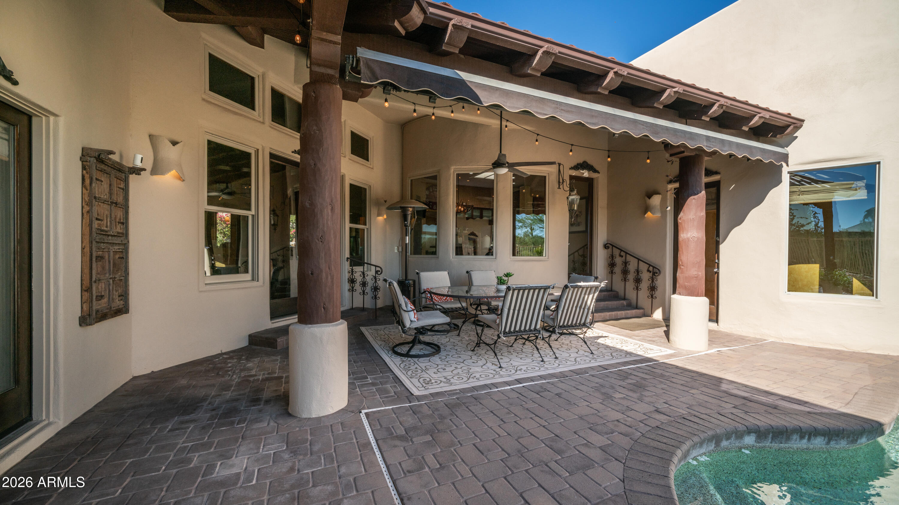 6446 E TRAILRIDGE Circle 55