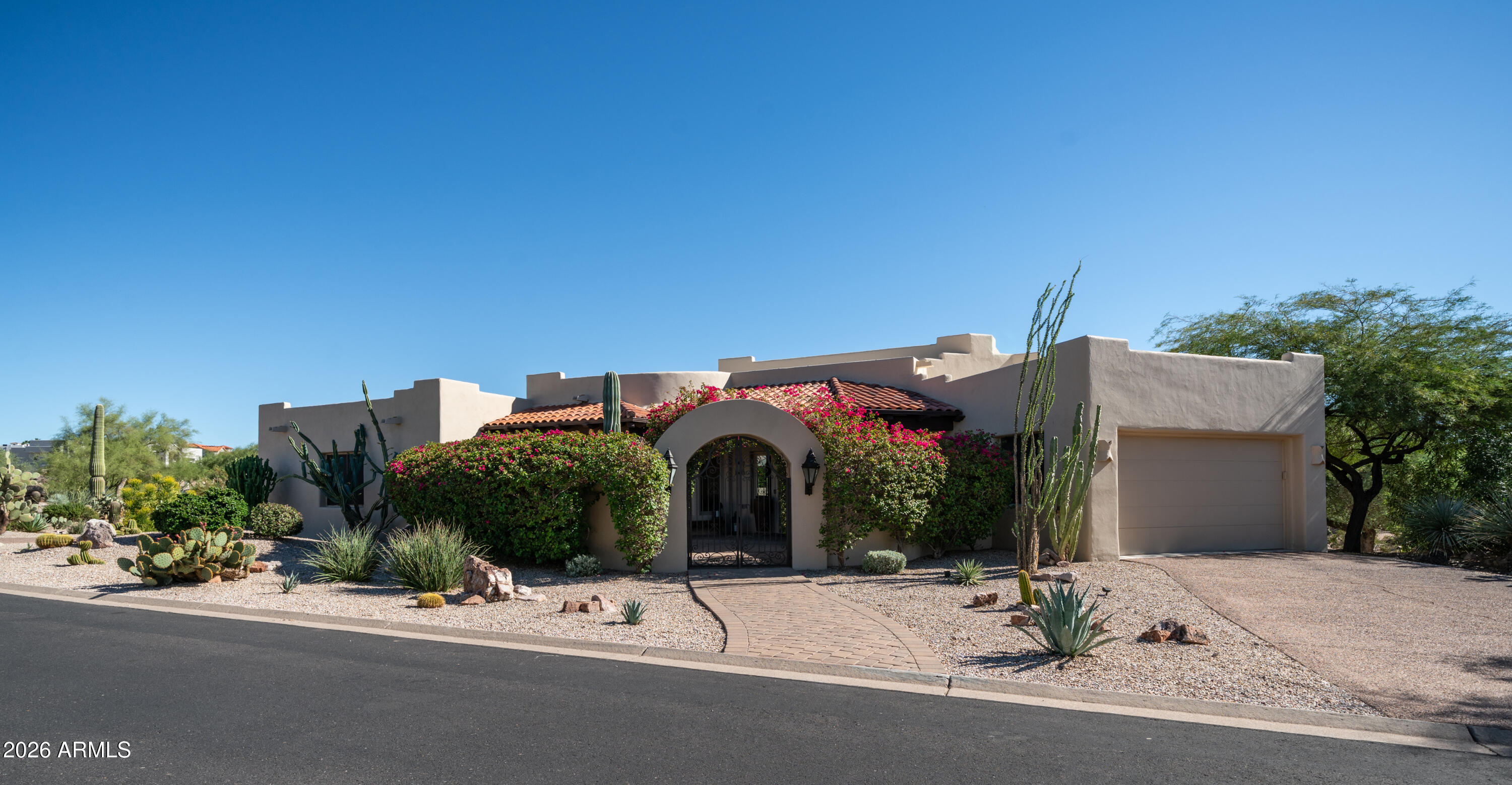 6446 E TRAILRIDGE Circle 55