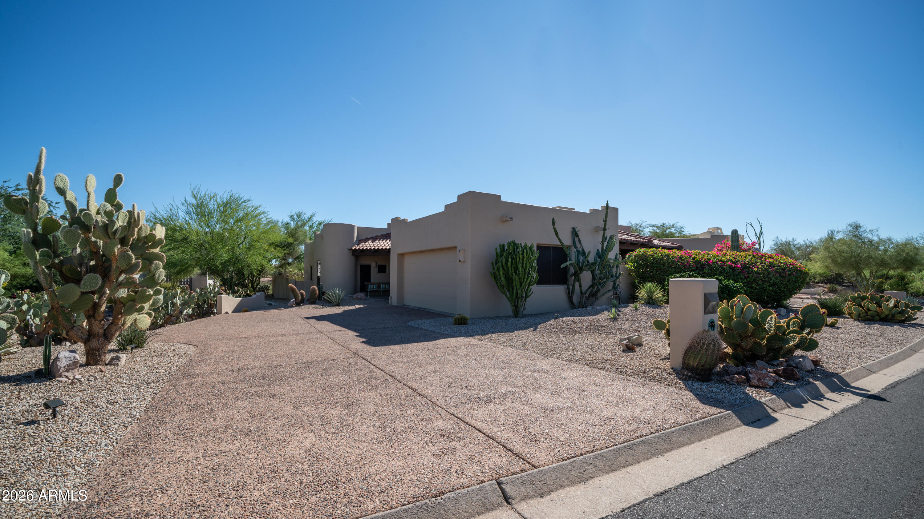 6446 E TRAILRIDGE Circle 55