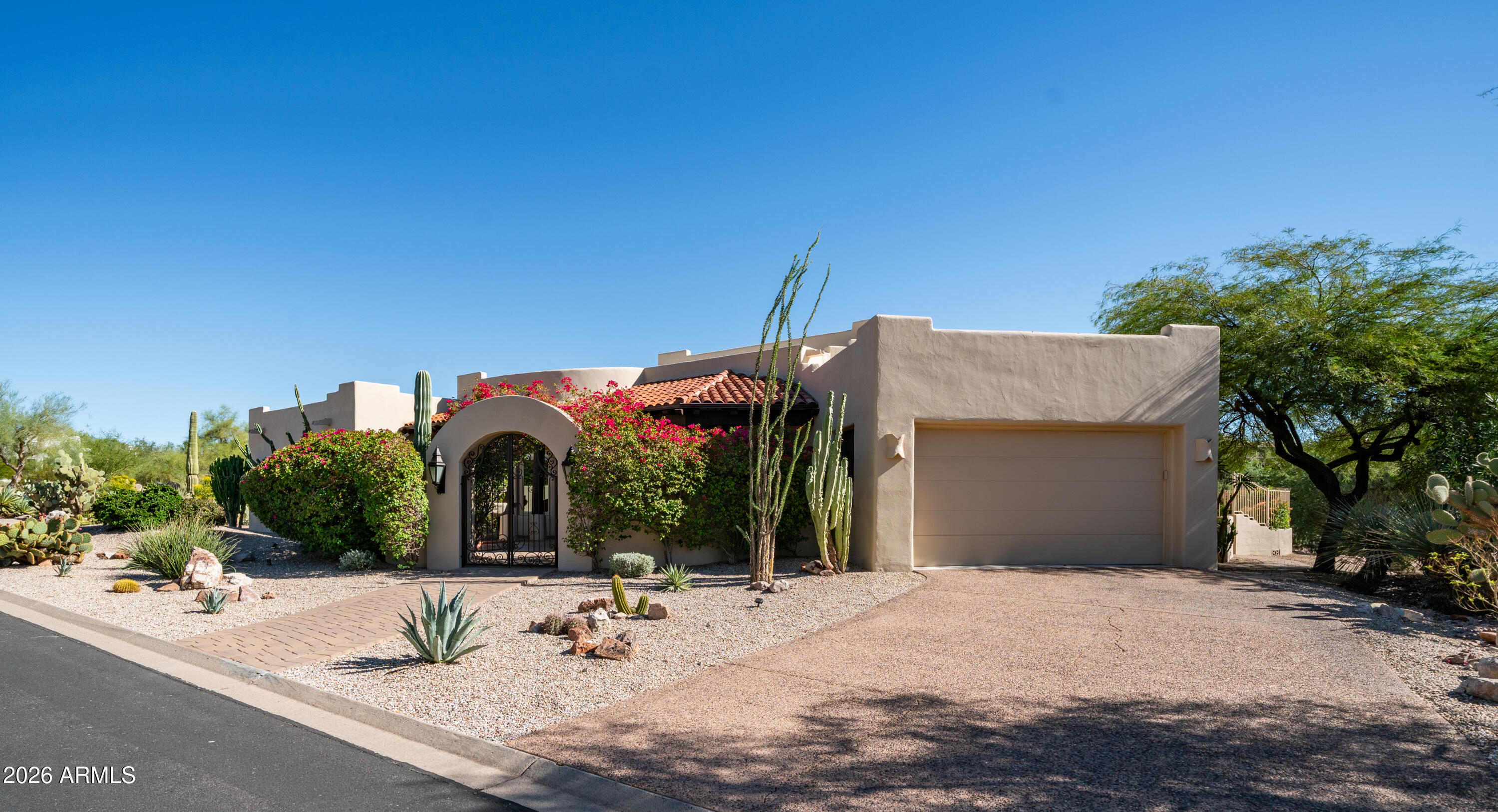 6446 E TRAILRIDGE Circle 55