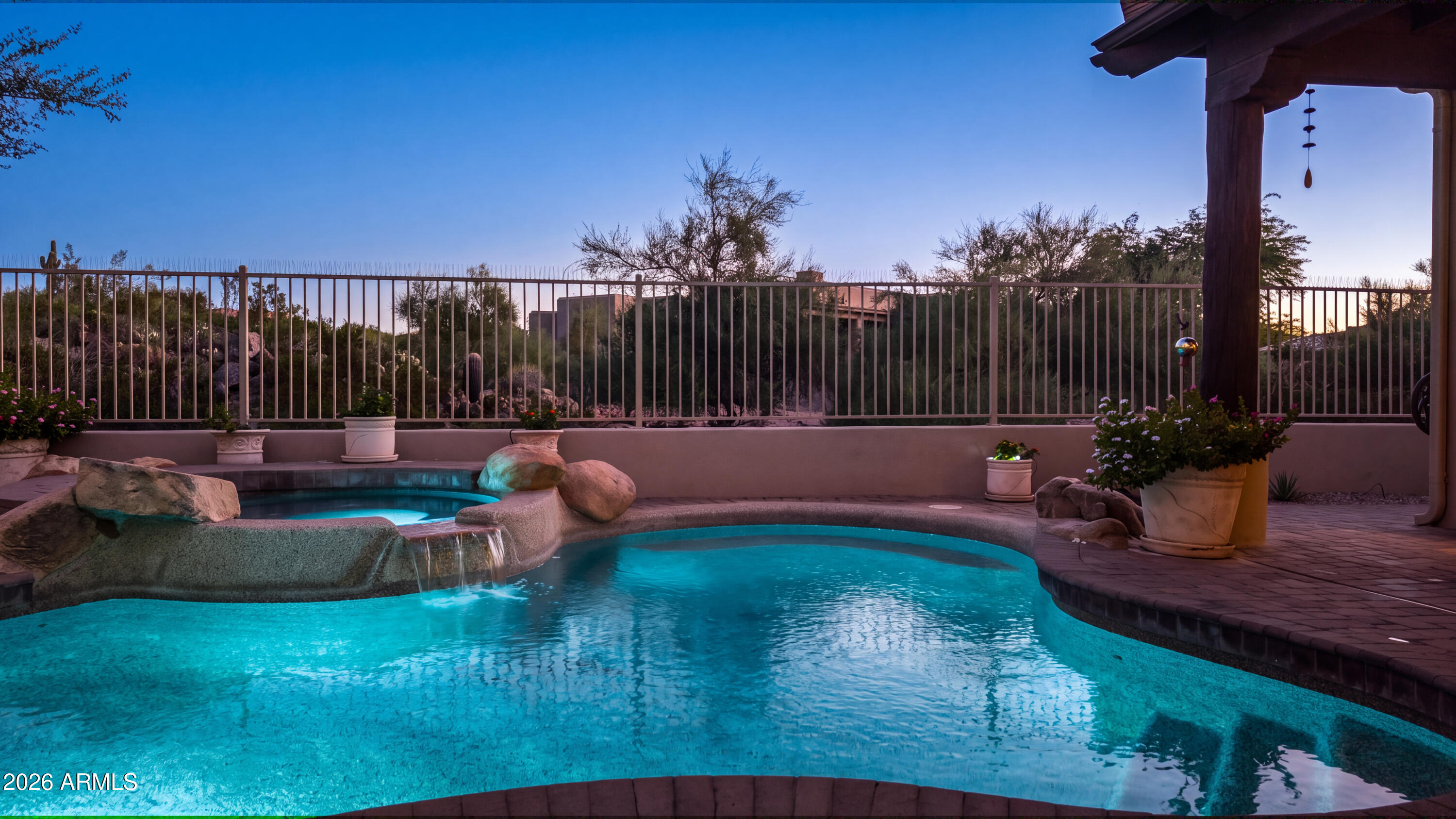 6446 E TRAILRIDGE Circle 55