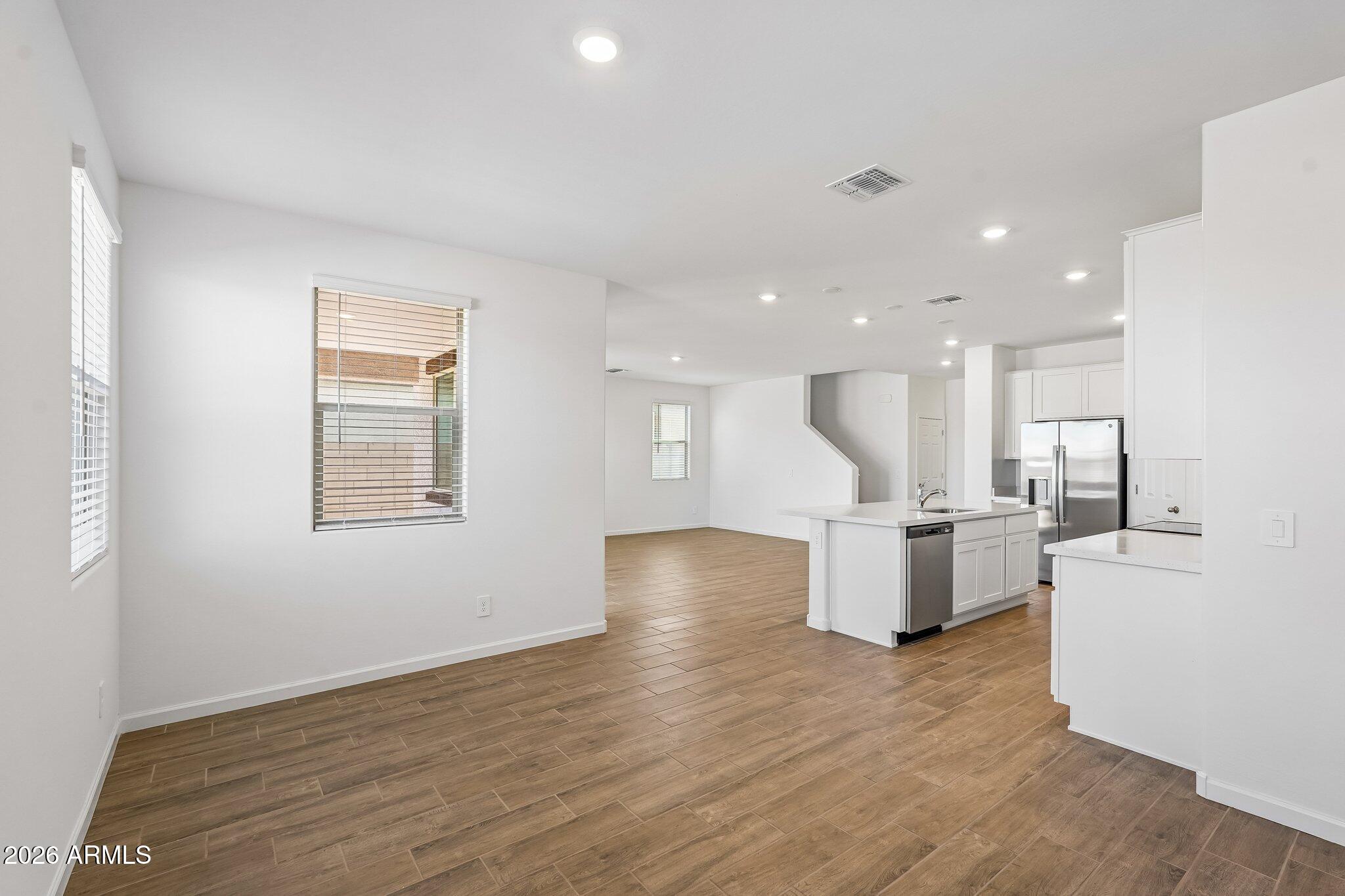 18216 W BUCHANAN Street