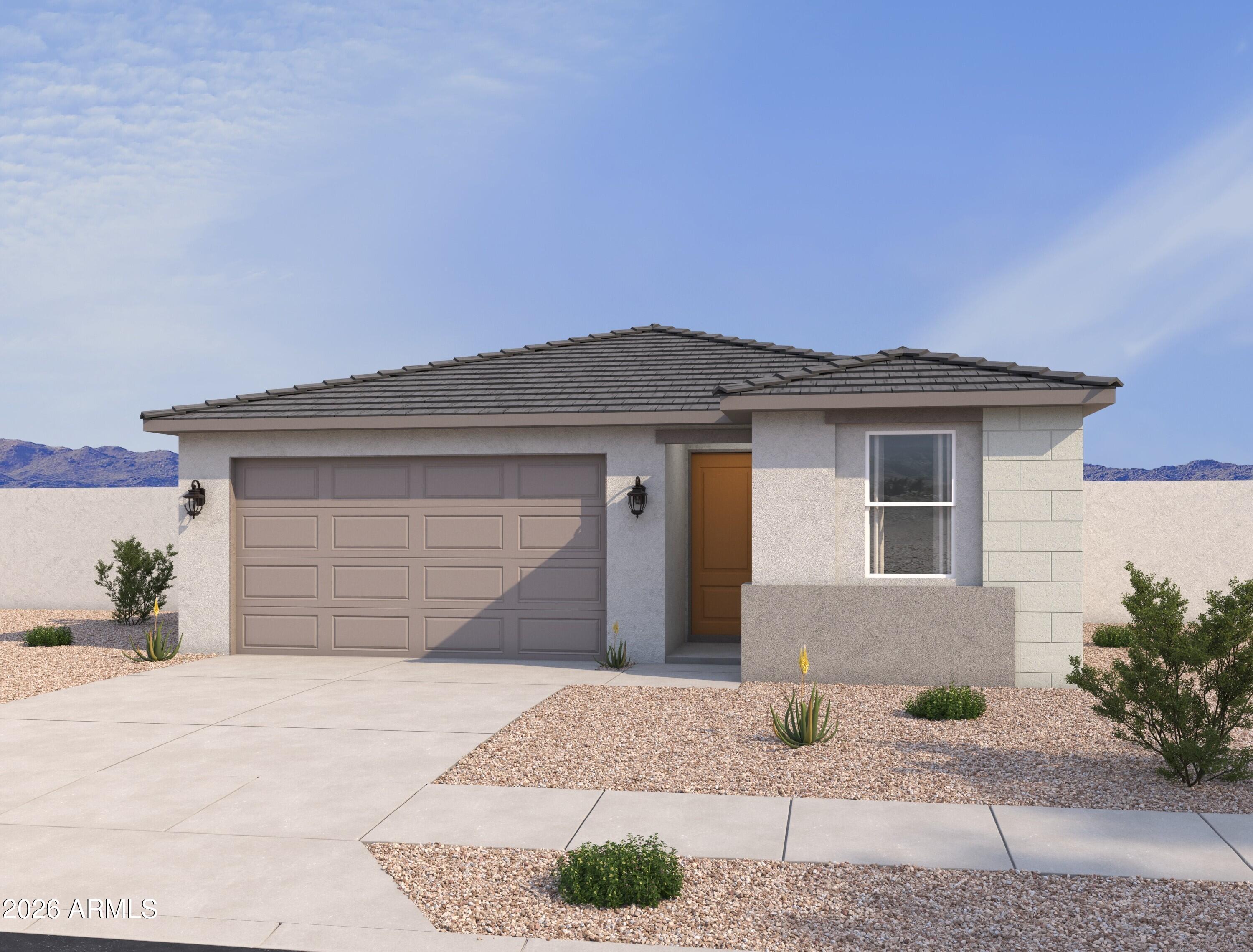 544 S 182ND Drive