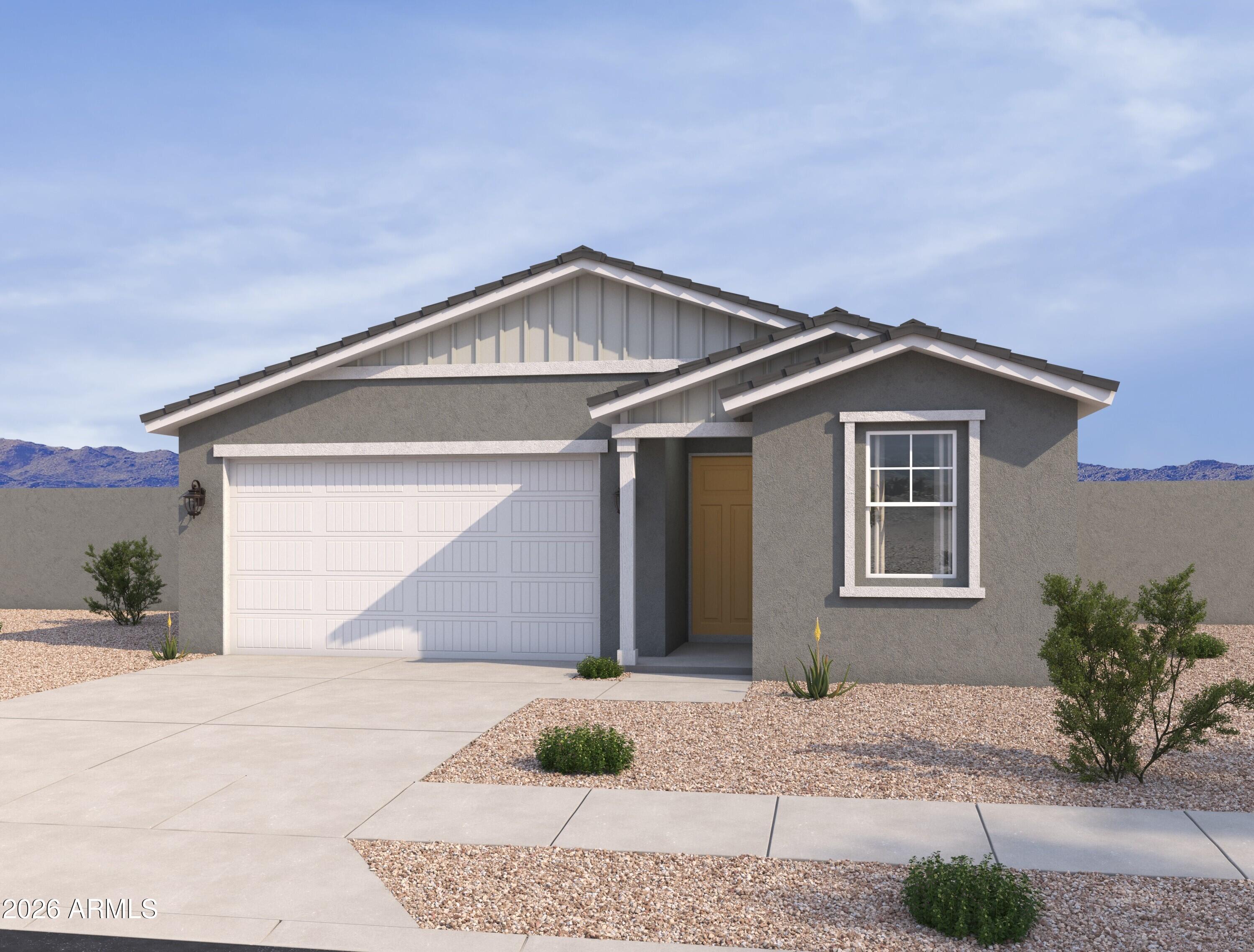 529 S 182ND Lane