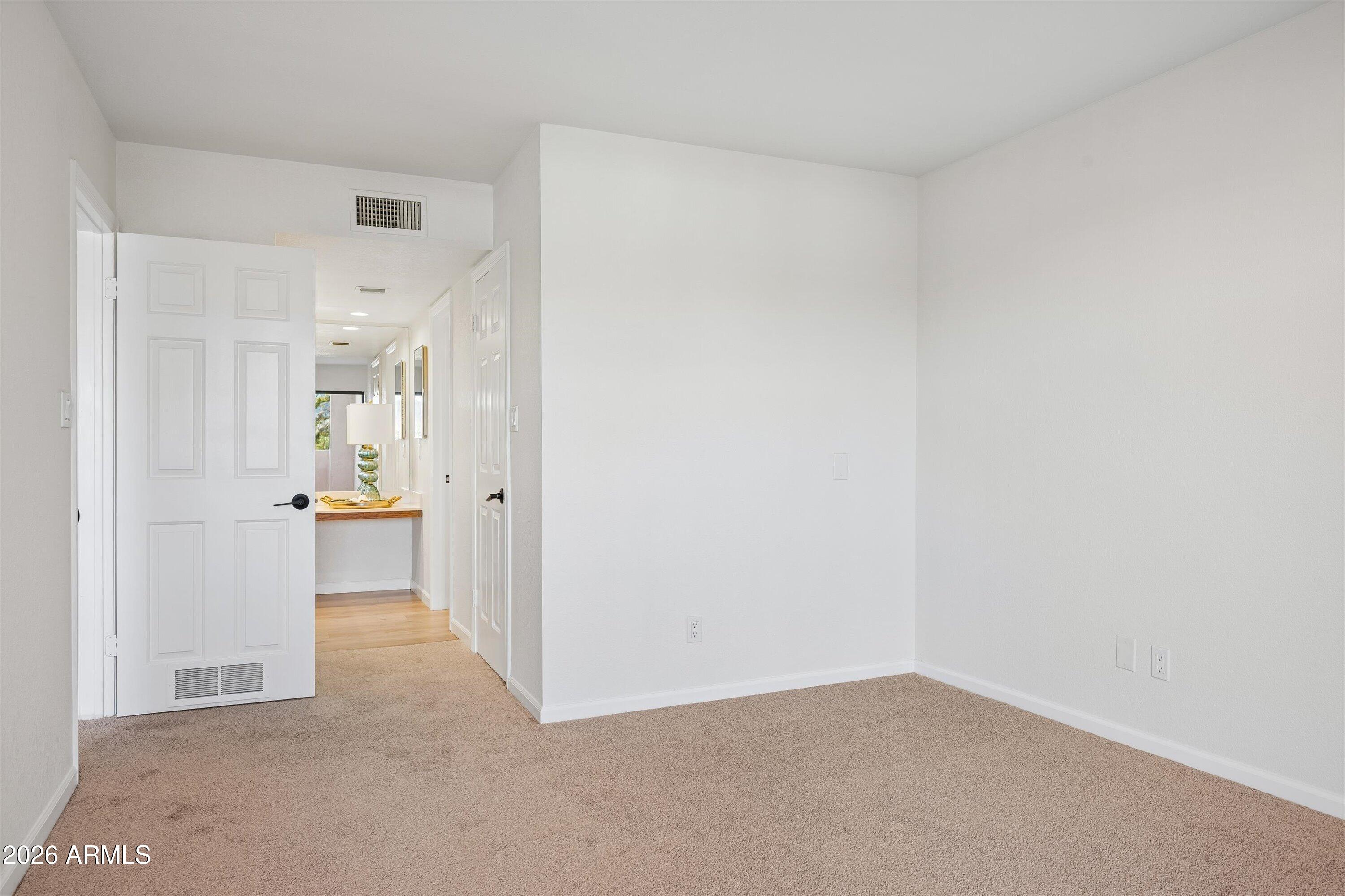 4141 N 31ST Street 426