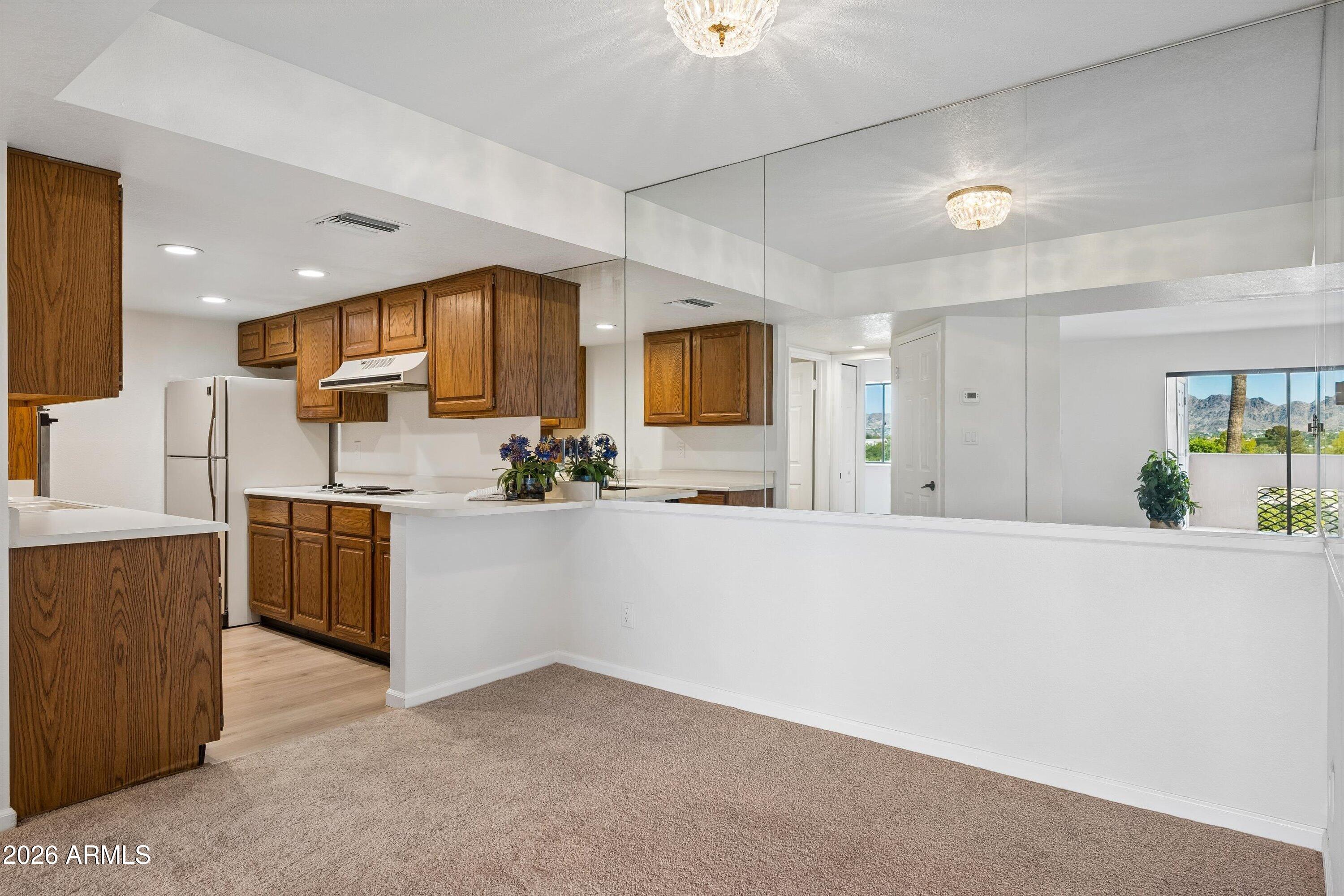 4141 N 31ST Street 426