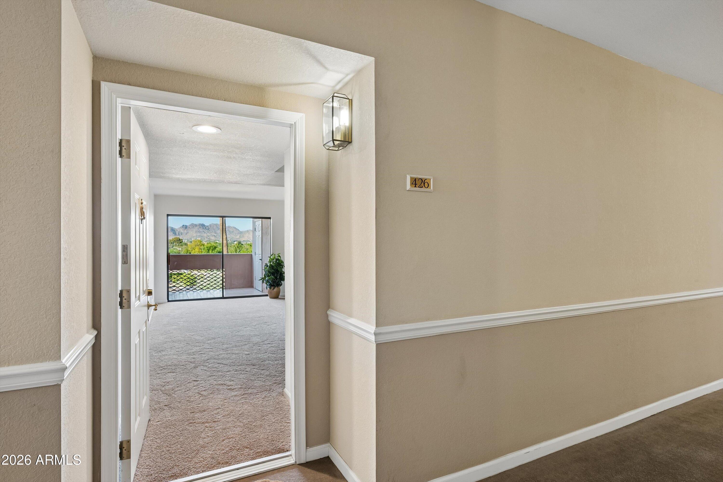 4141 N 31ST Street 426