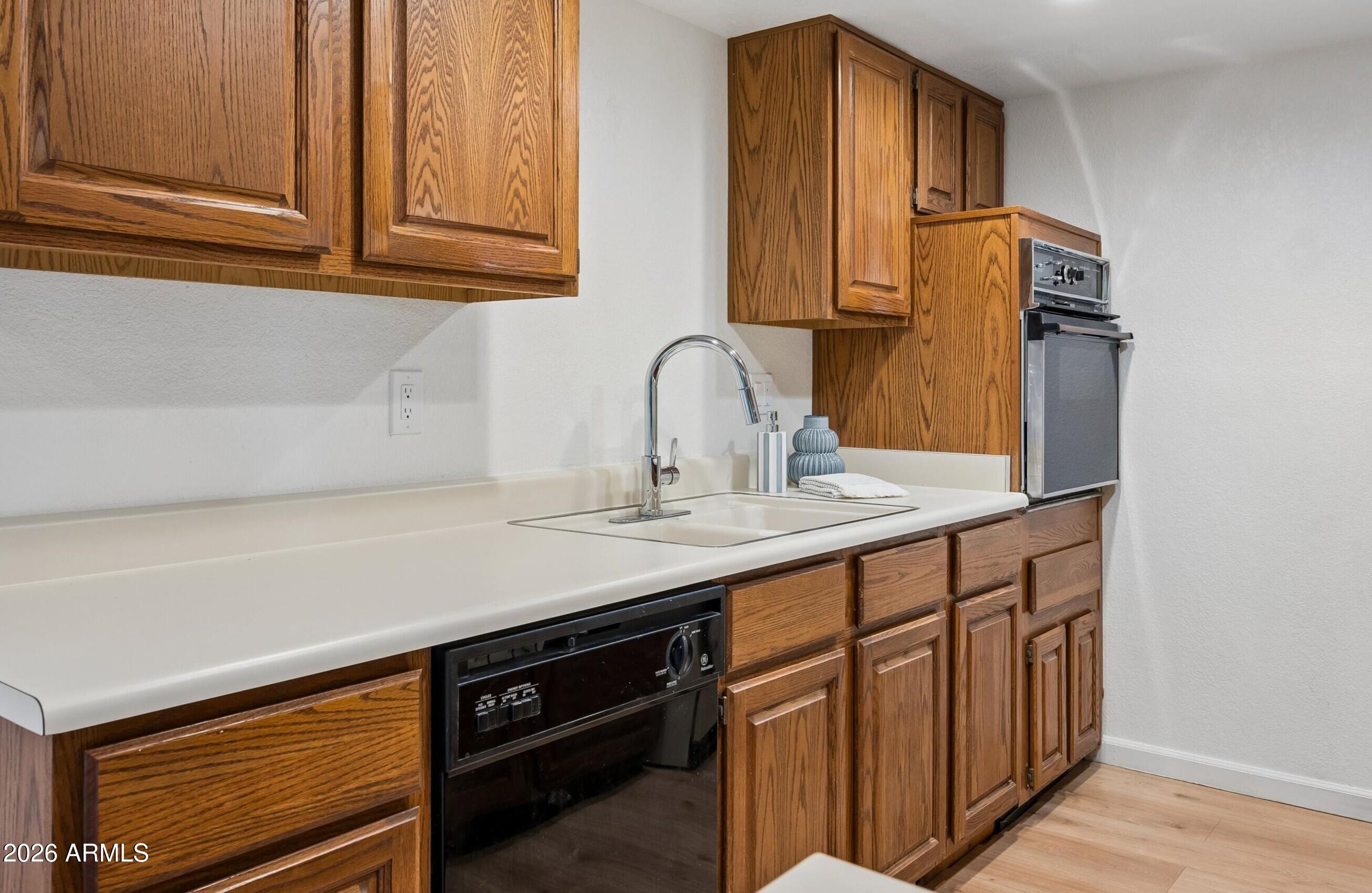4141 N 31ST Street 426