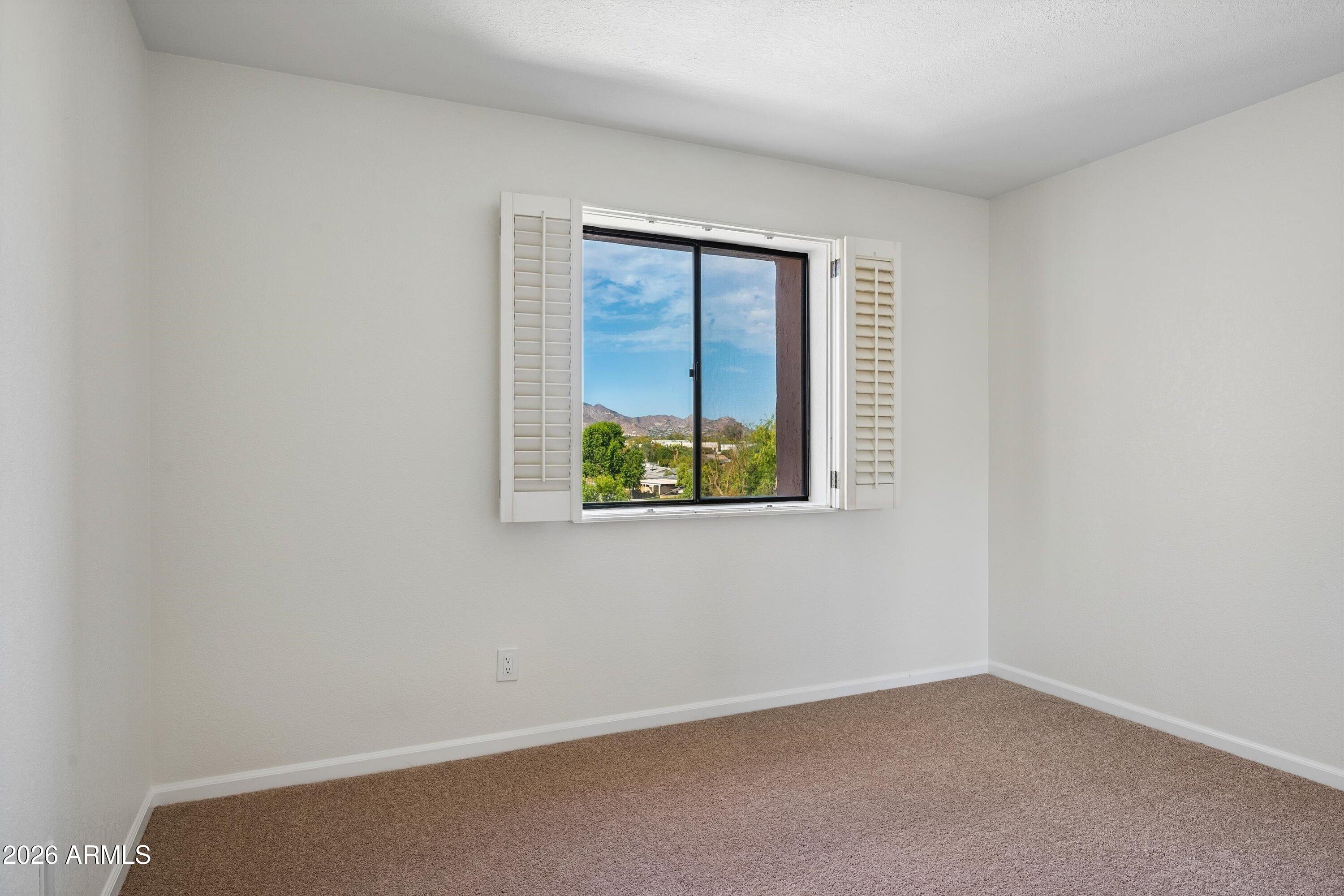 4141 N 31ST Street 426