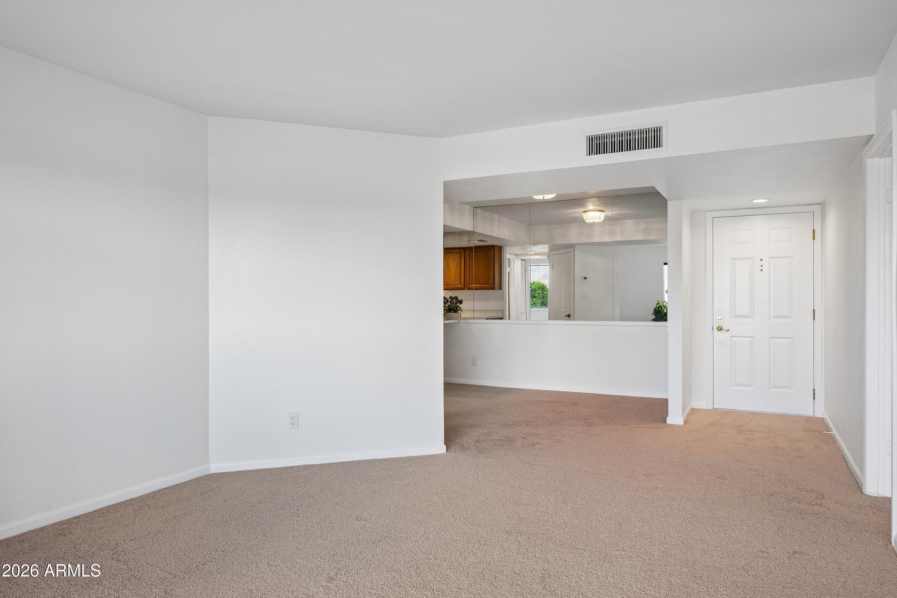 4141 N 31ST Street 426