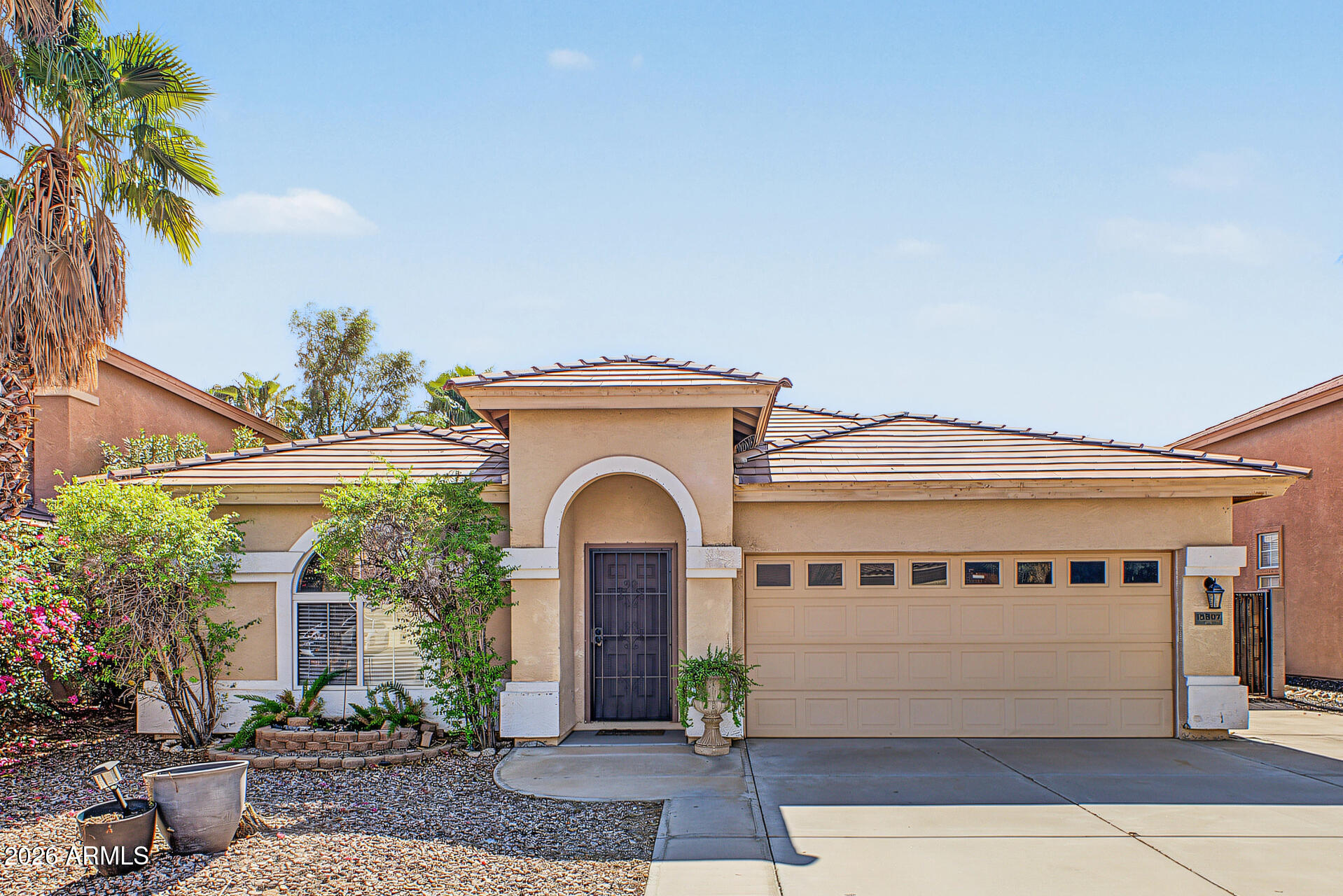 15807 W CALAVAR Road