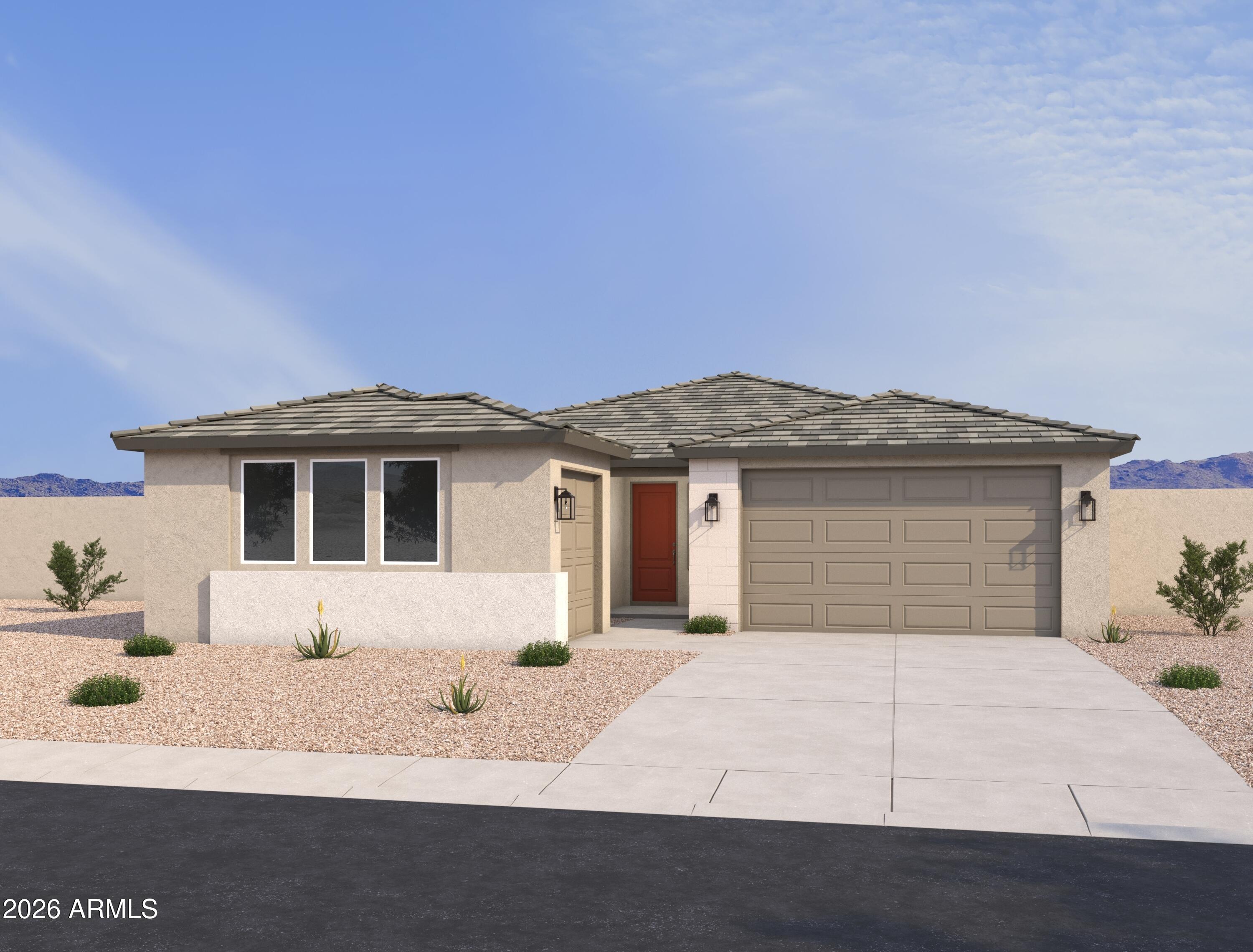37623 W SANTA MARIA Street