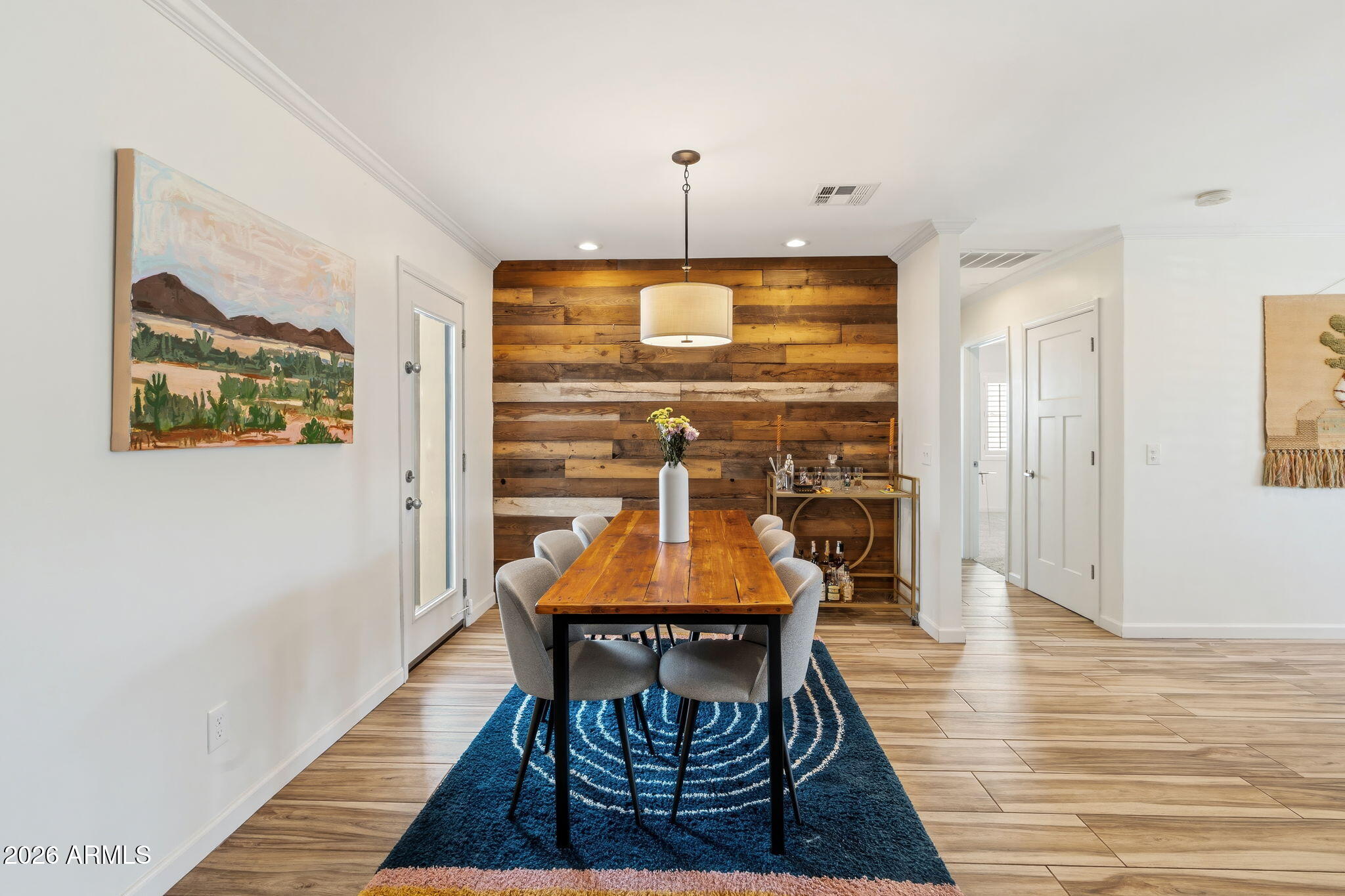 3412 N 26TH Place