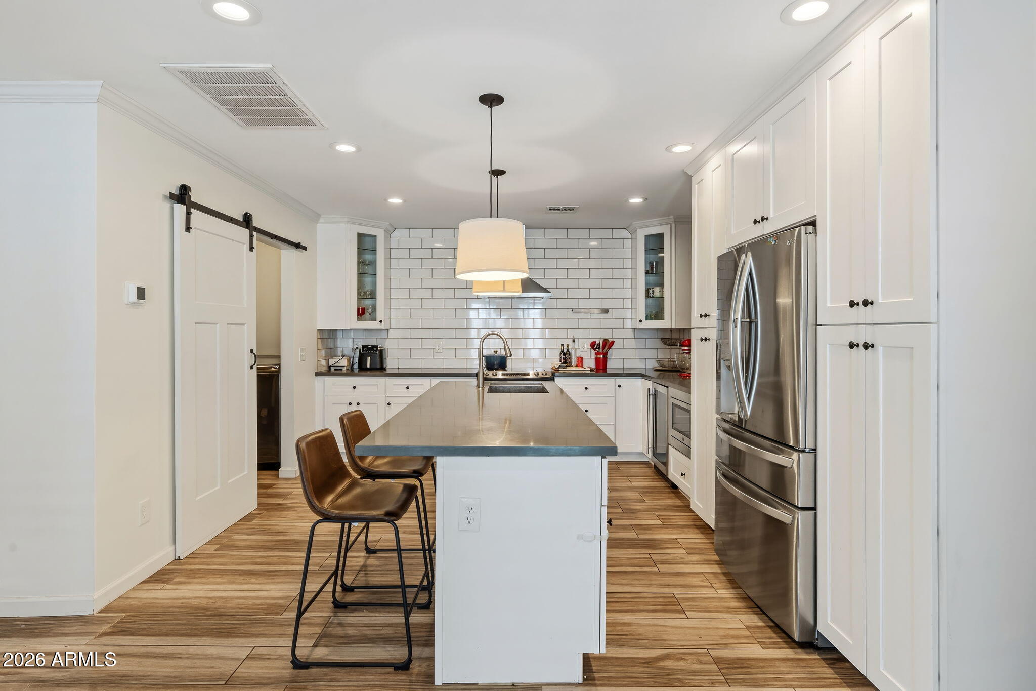 3412 N 26TH Place