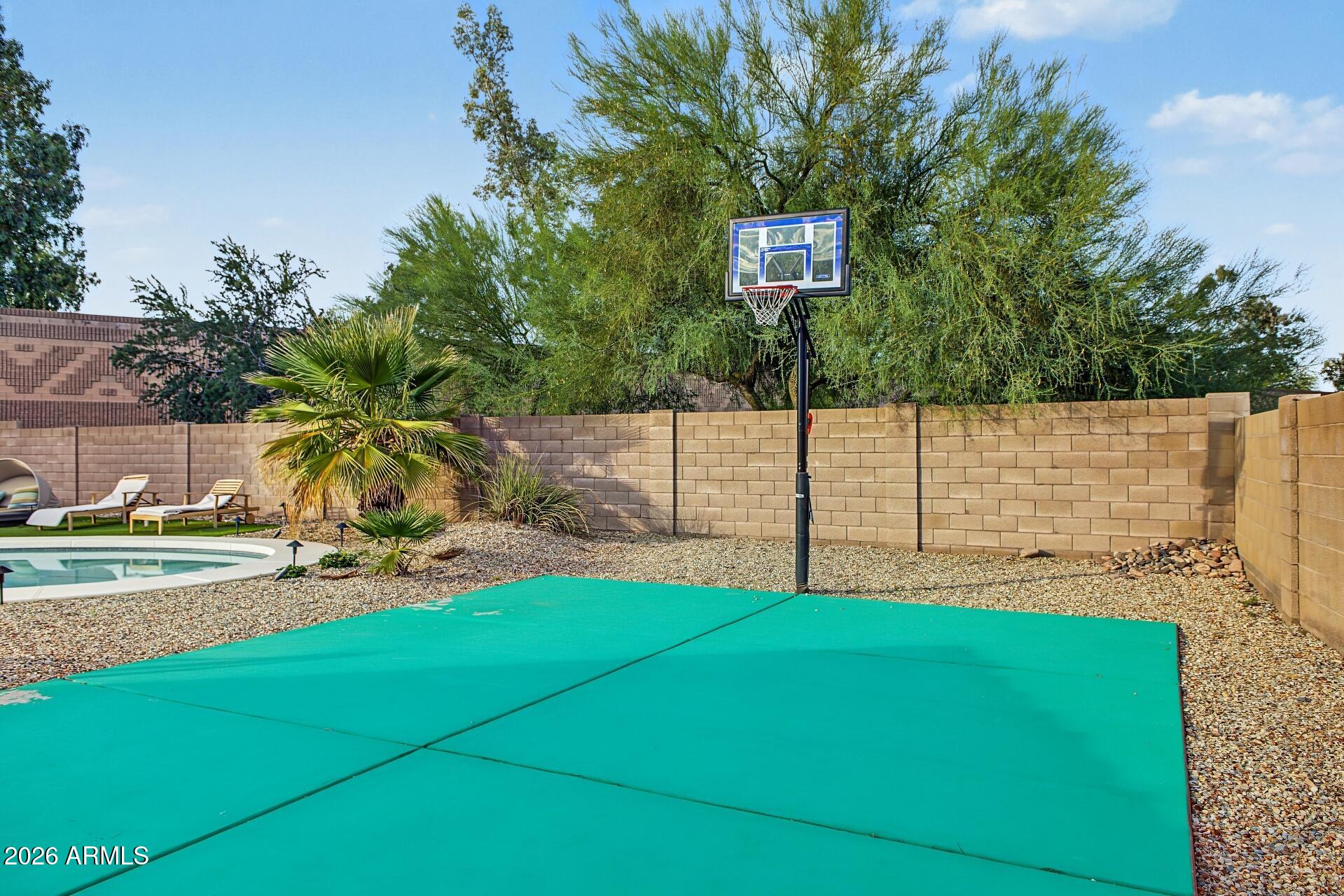 19942 N 78TH Lane
