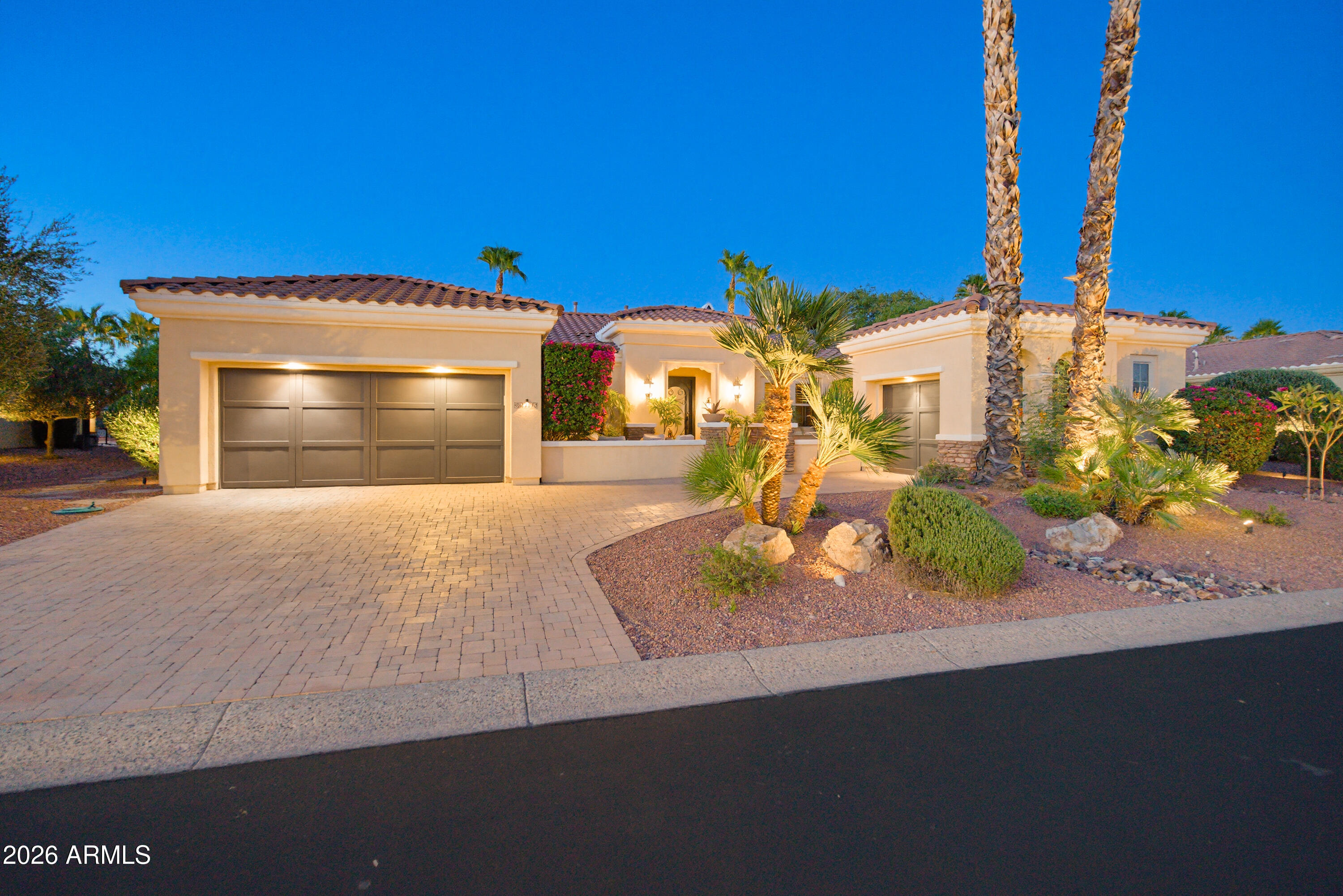 22513 N Padaro Drive