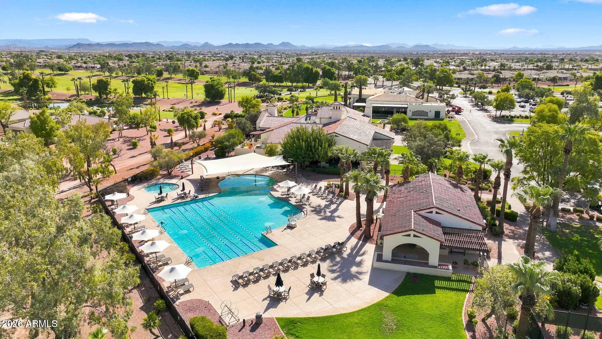 22513 N Padaro Drive