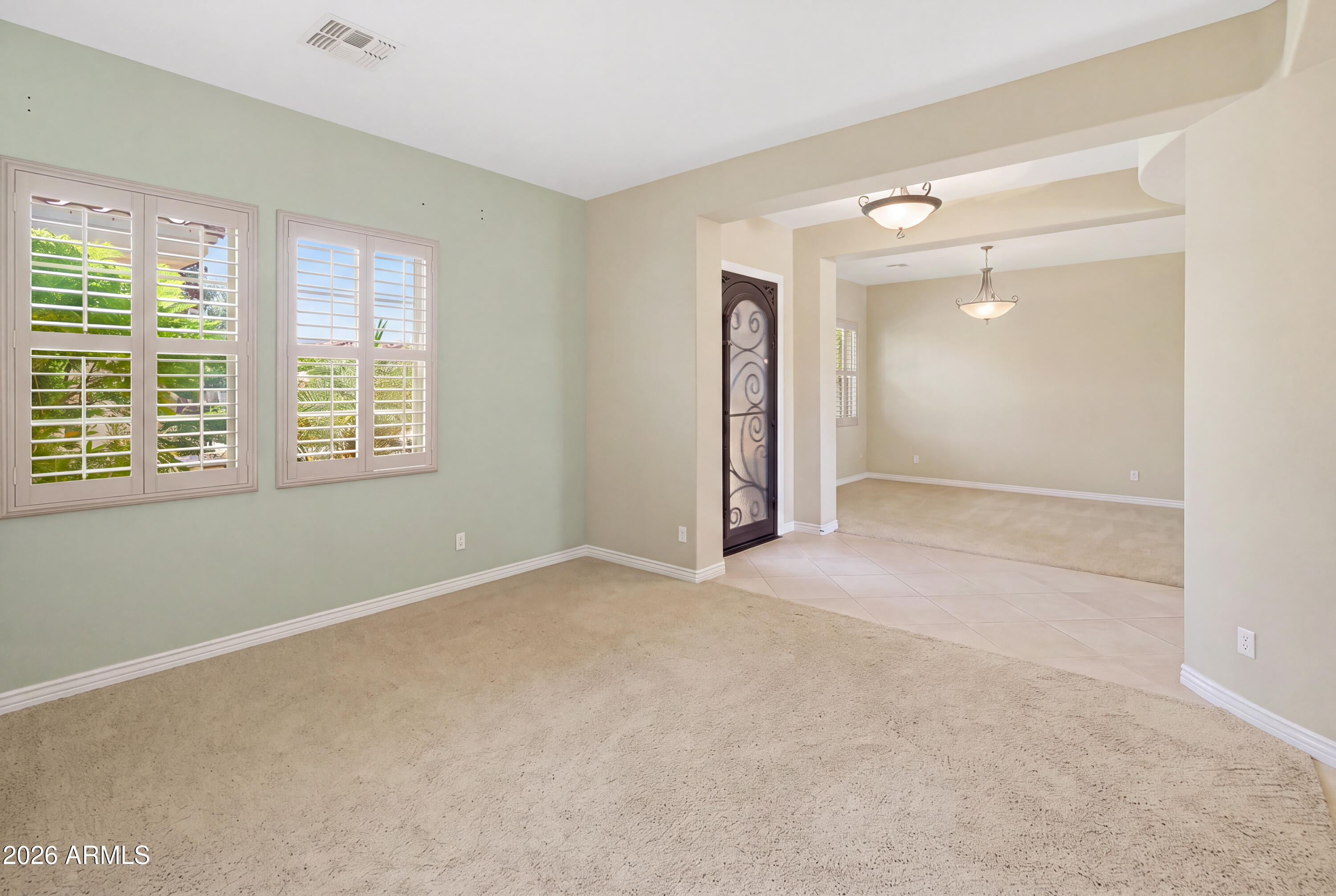 22513 N Padaro Drive