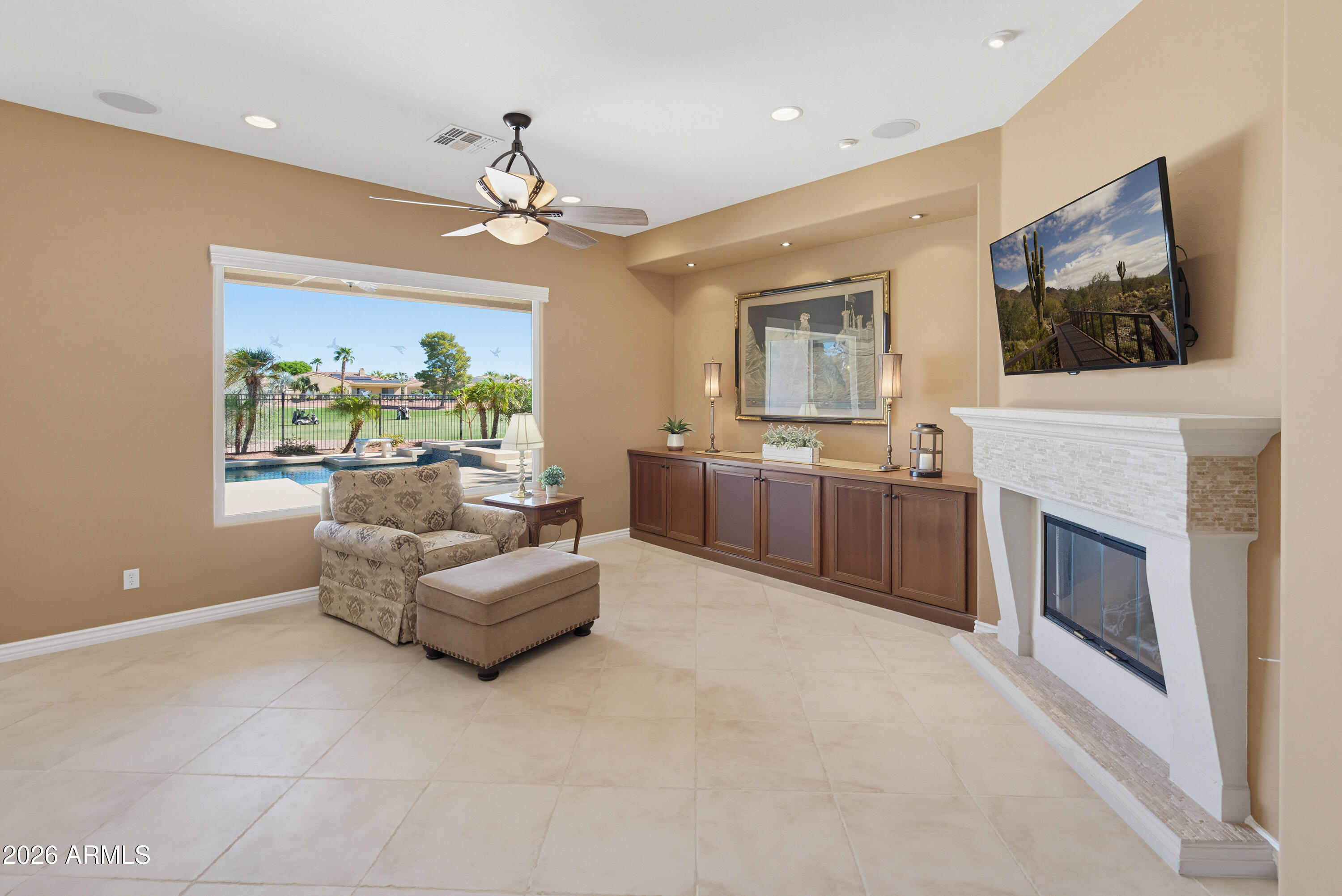 22513 N Padaro Drive