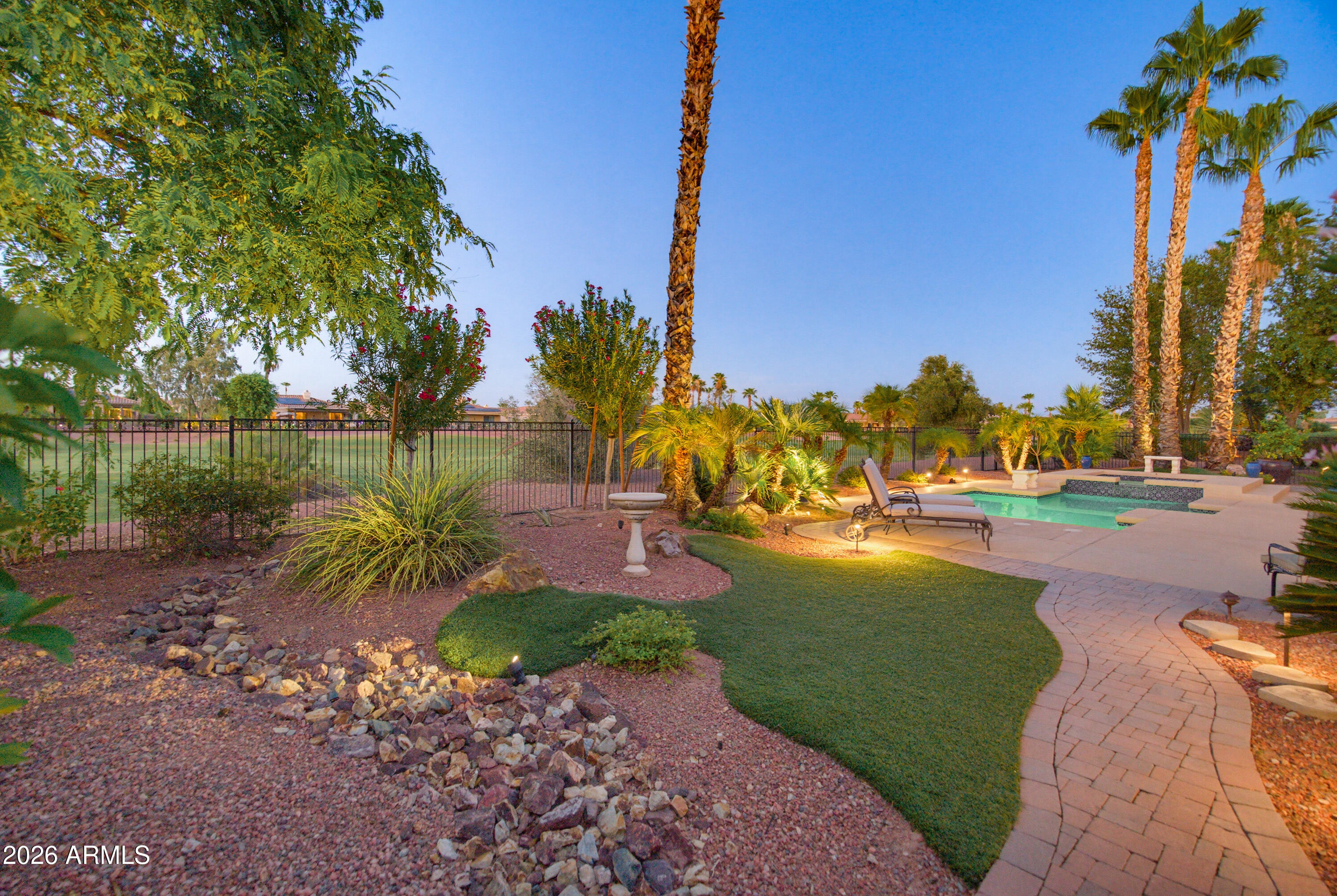 22513 N Padaro Drive