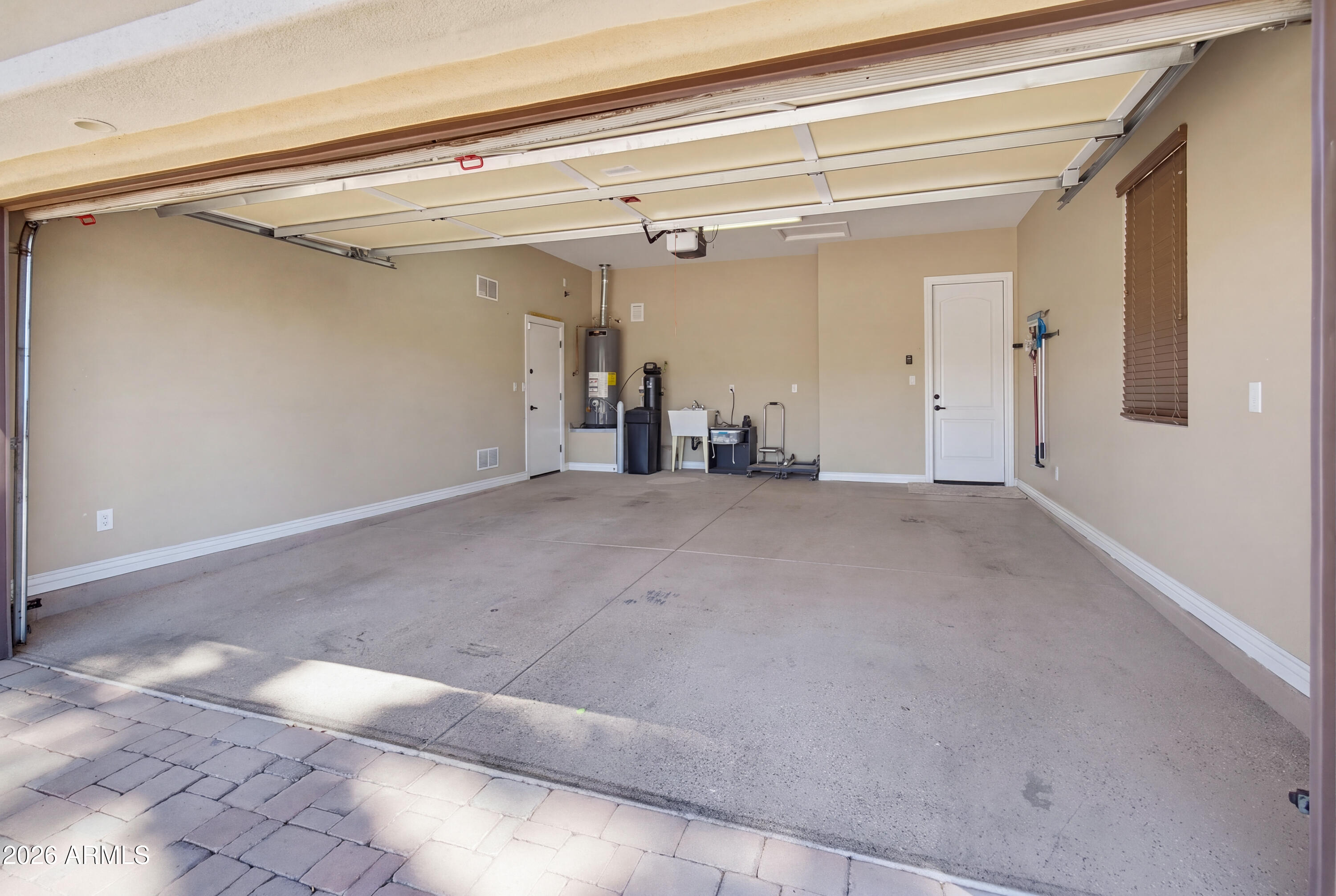 22513 N Padaro Drive
