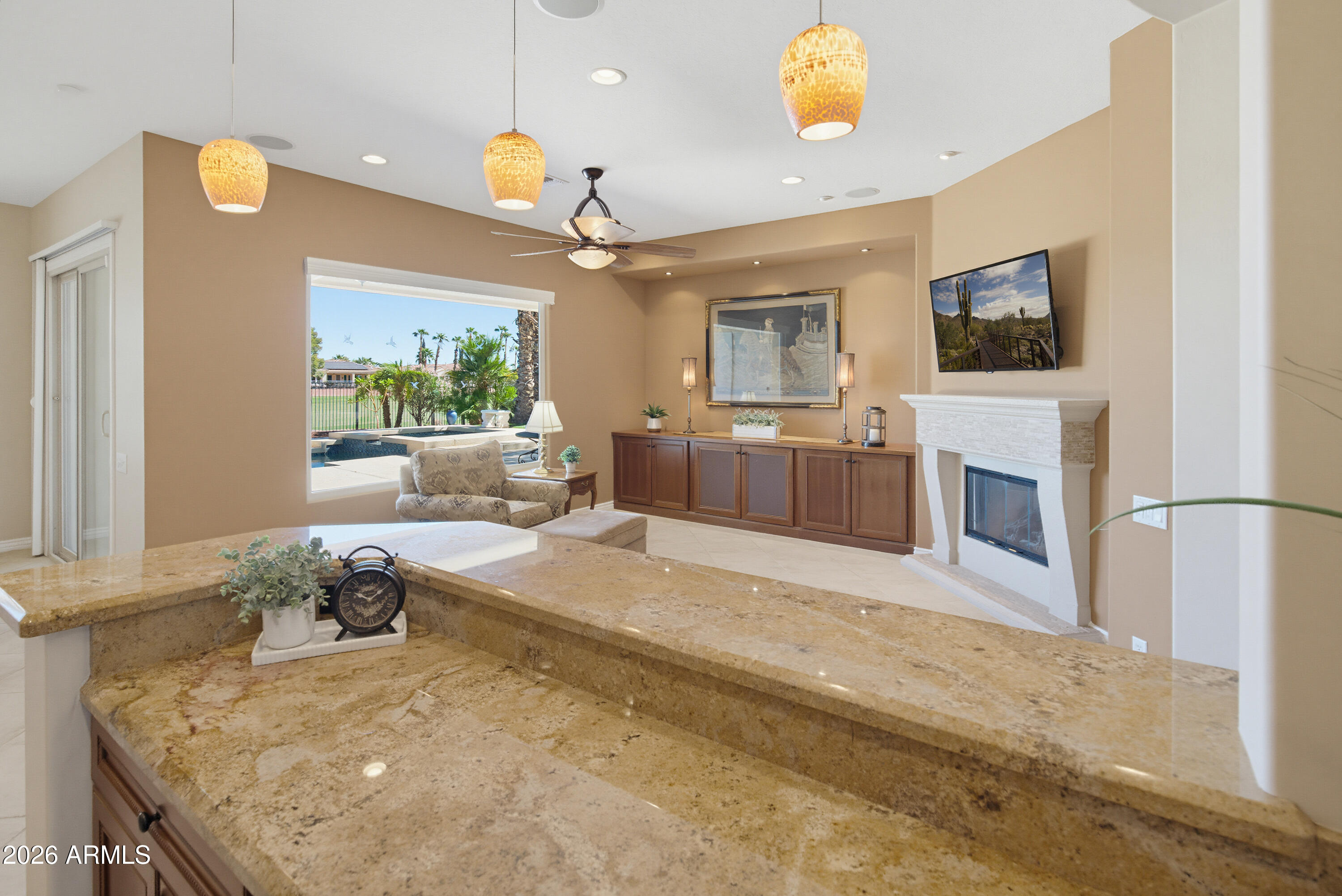 22513 N Padaro Drive