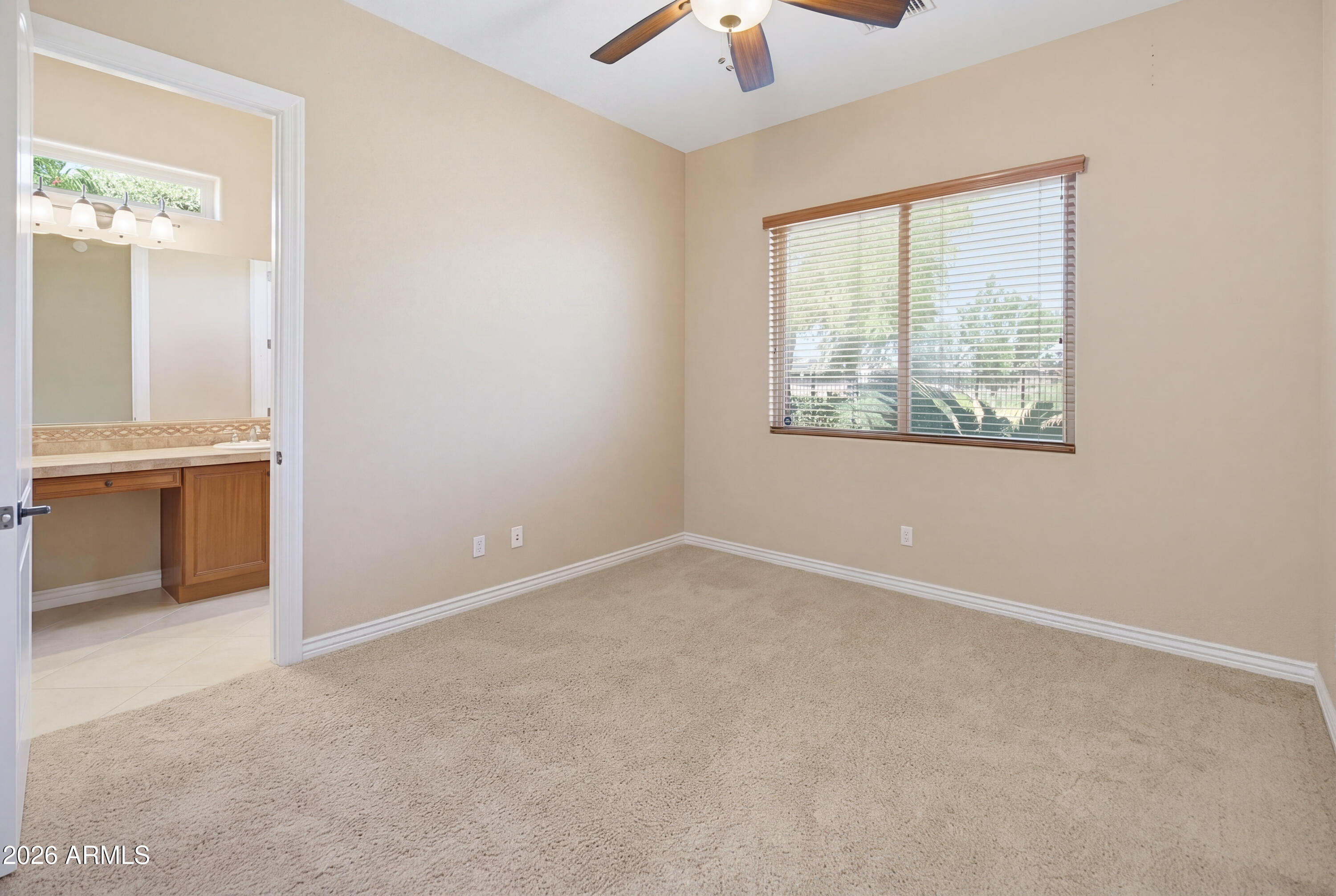 22513 N Padaro Drive