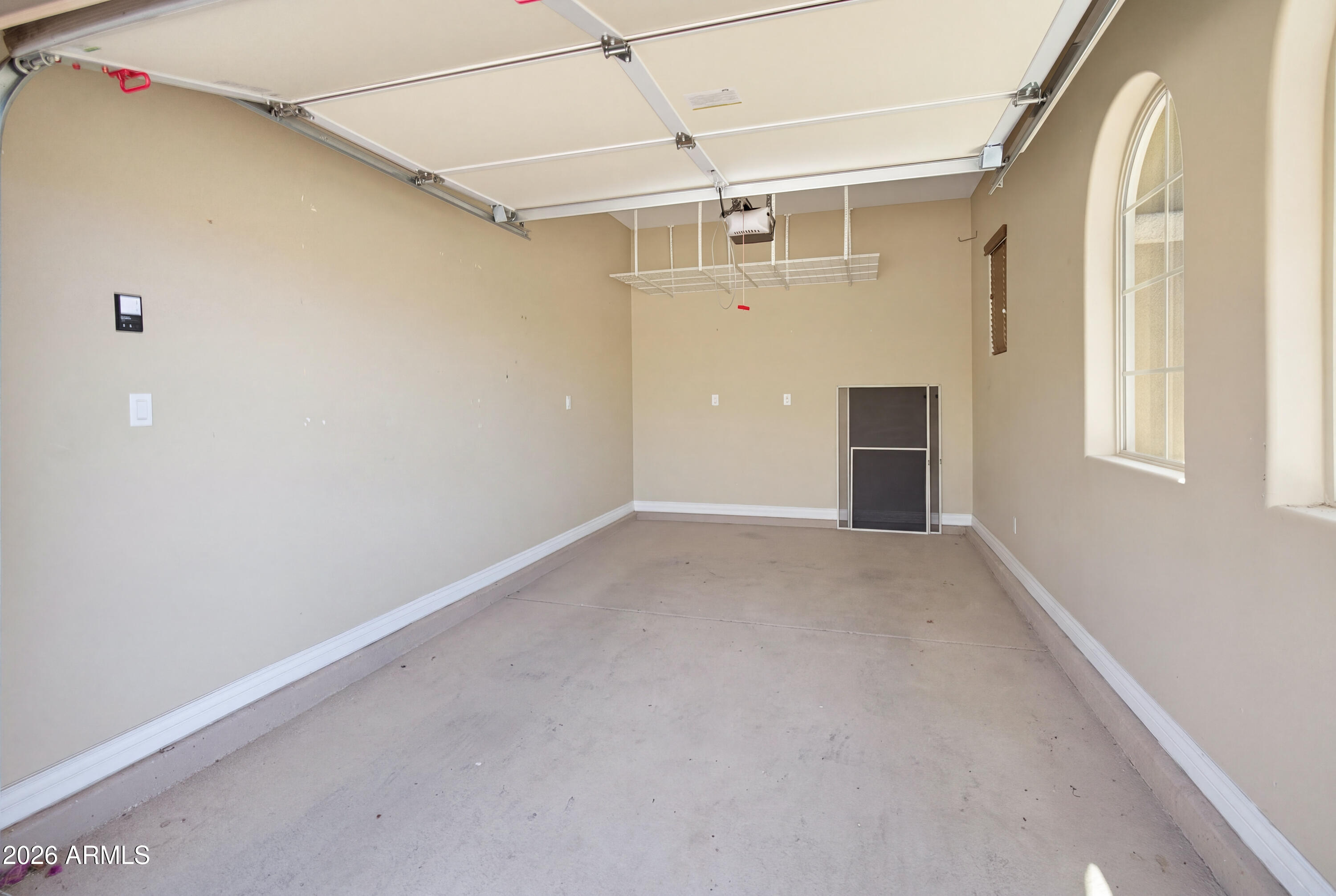 22513 N Padaro Drive