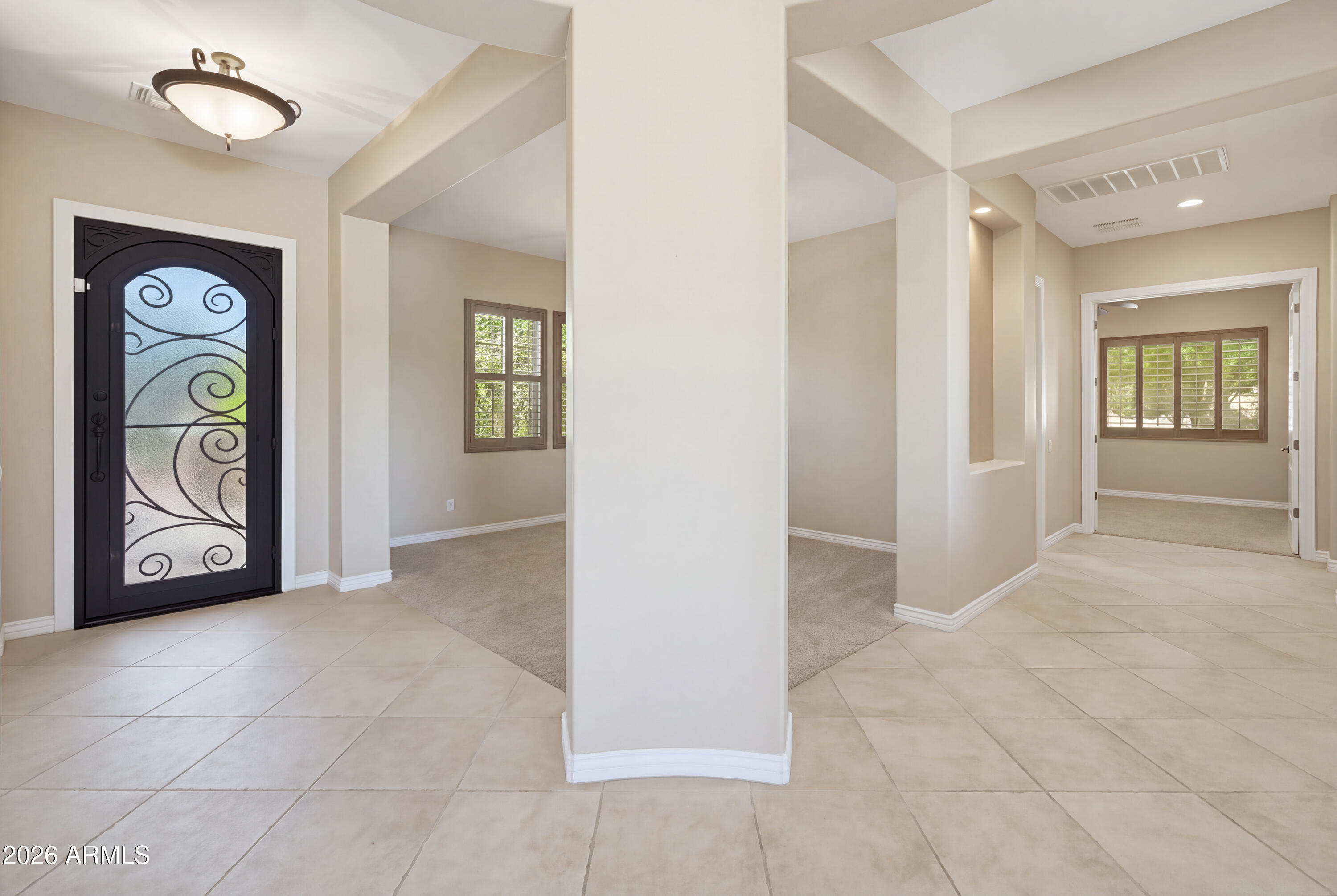 22513 N Padaro Drive