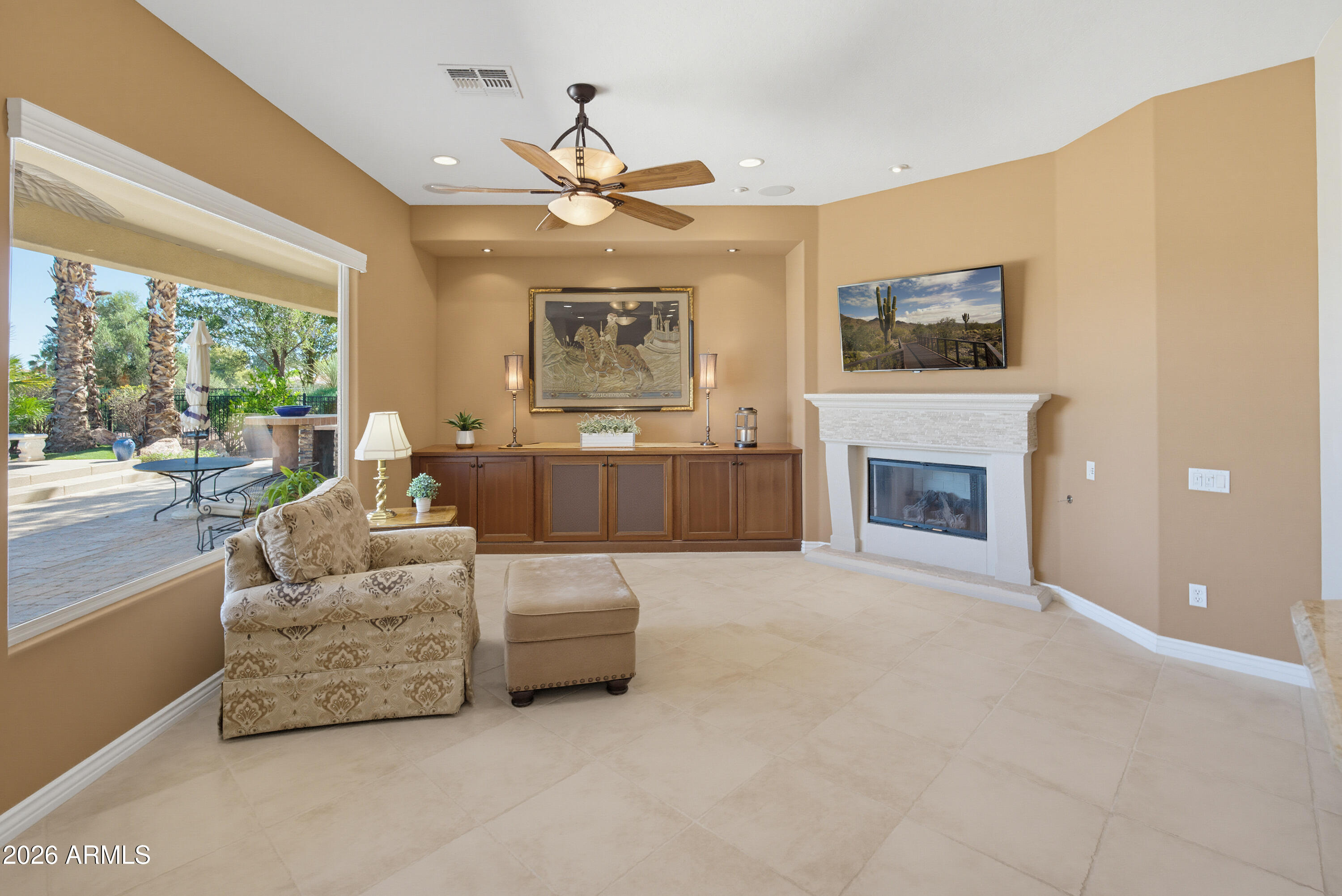 22513 N Padaro Drive