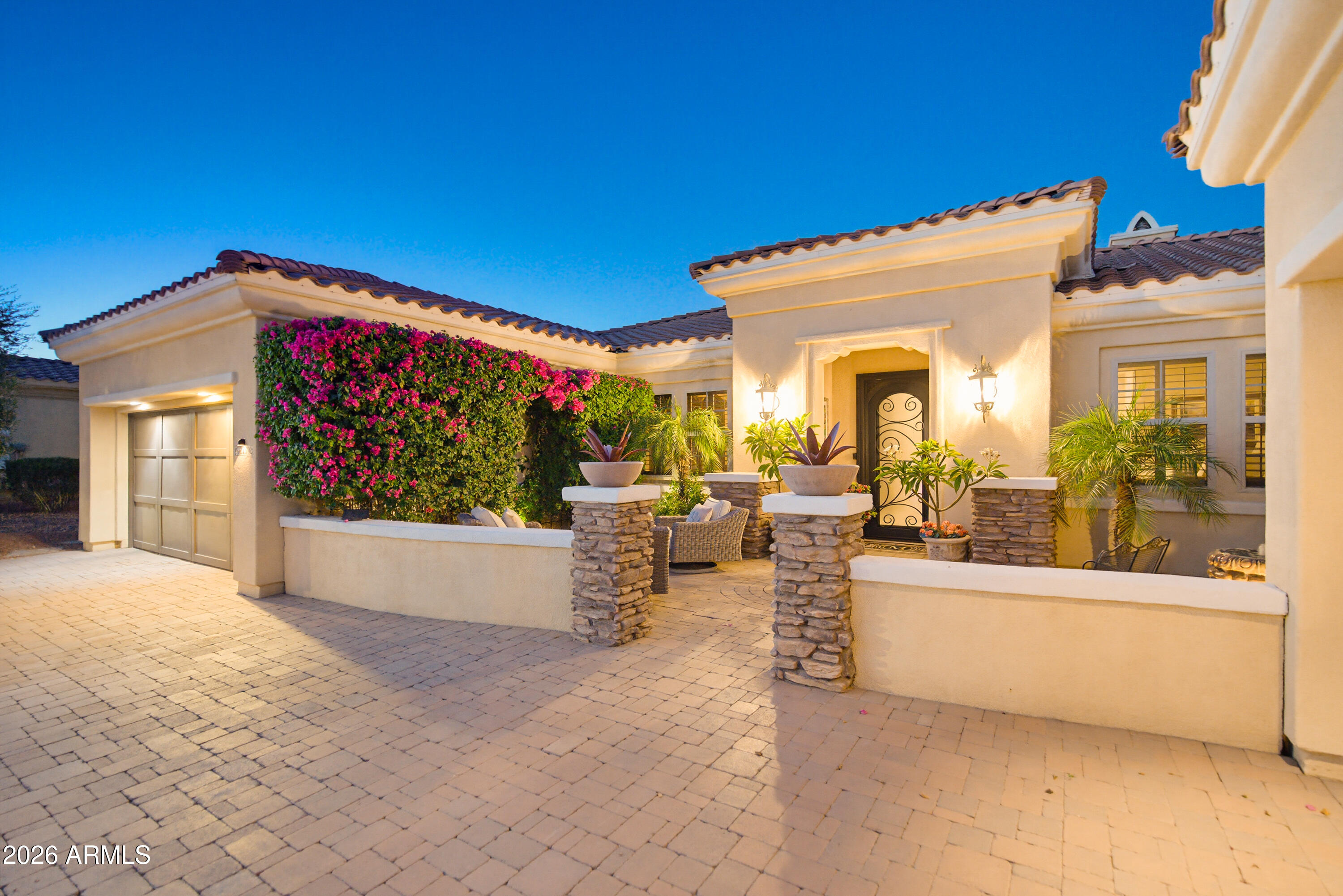 22513 N Padaro Drive