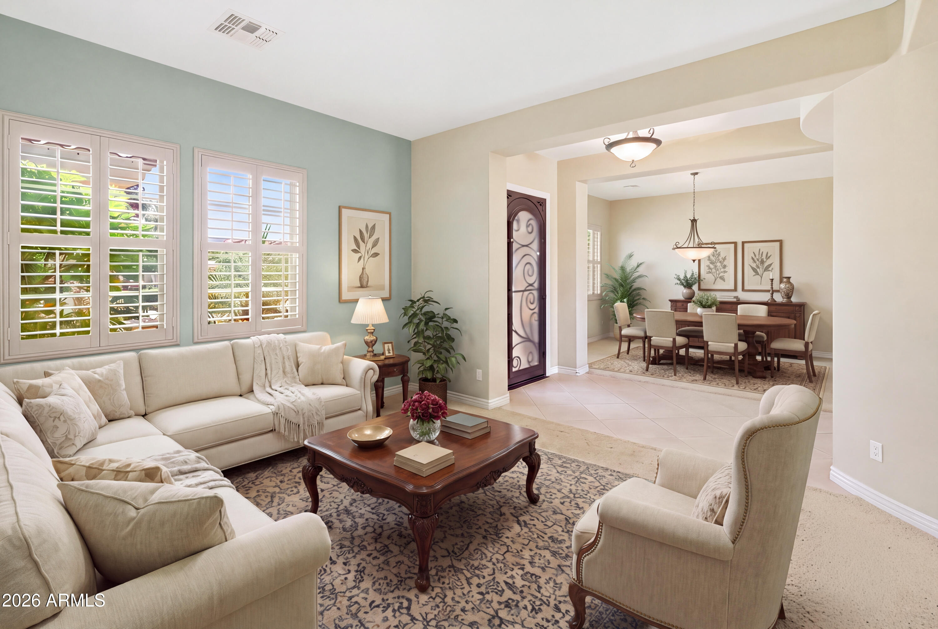 22513 N Padaro Drive