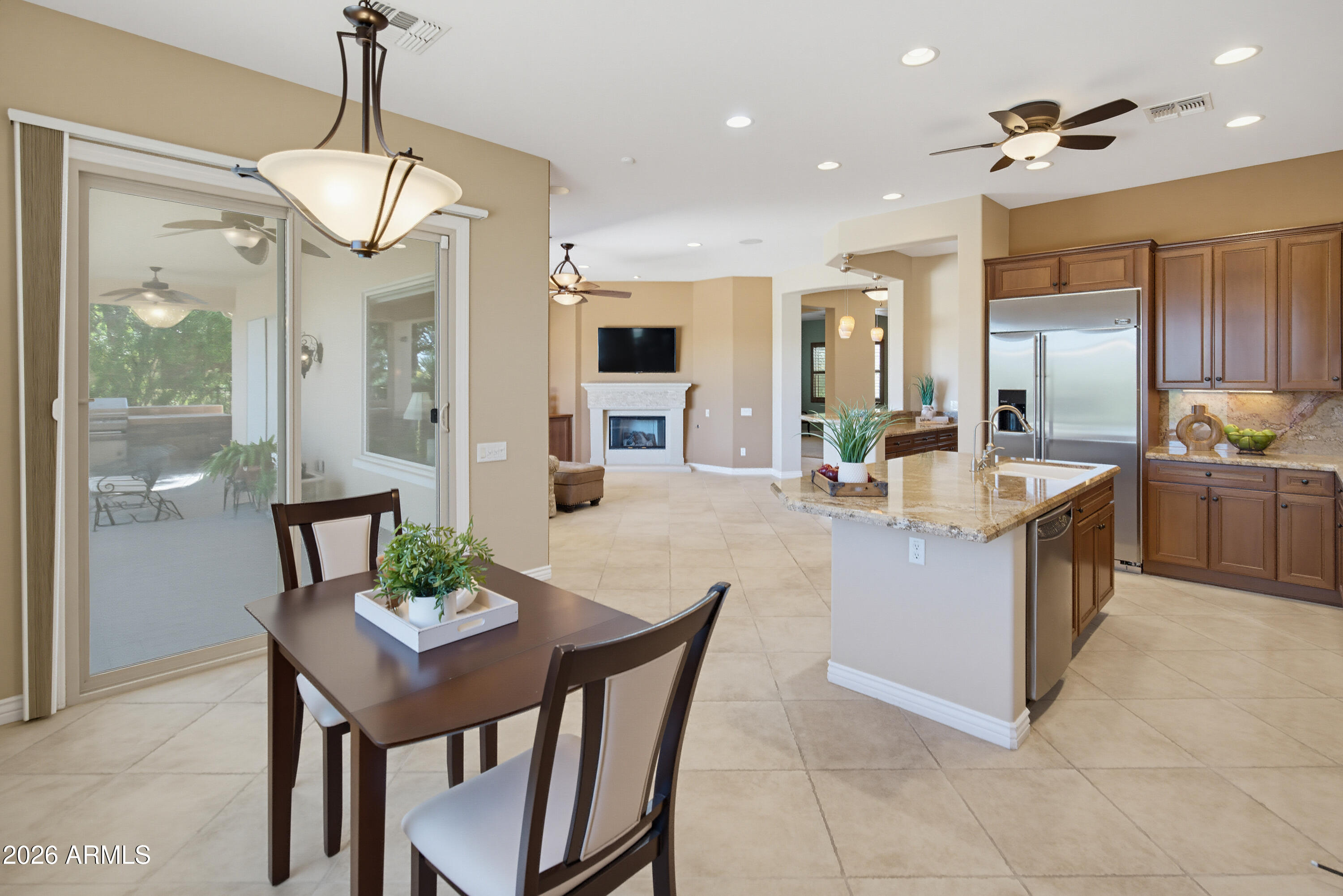 22513 N Padaro Drive