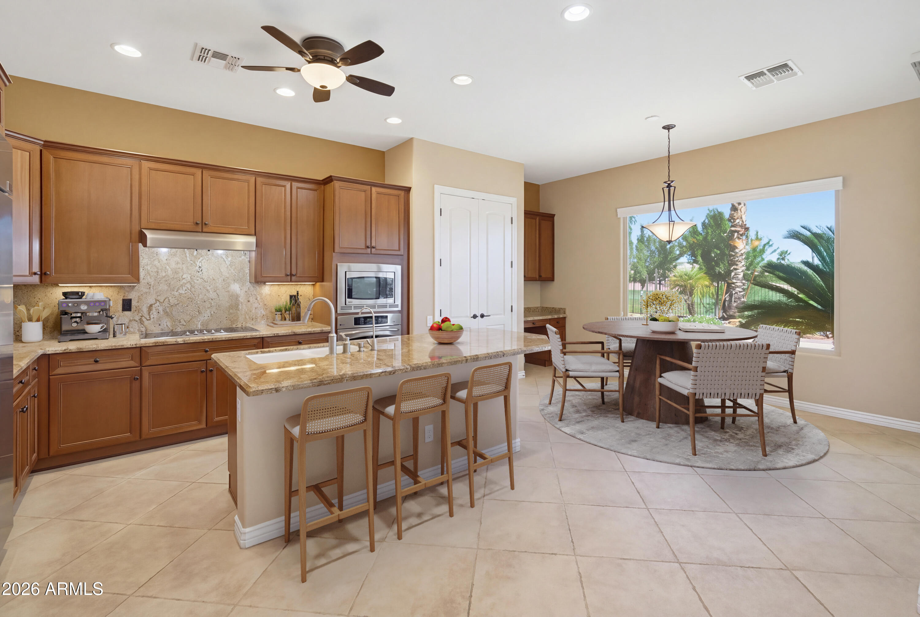 22513 N Padaro Drive
