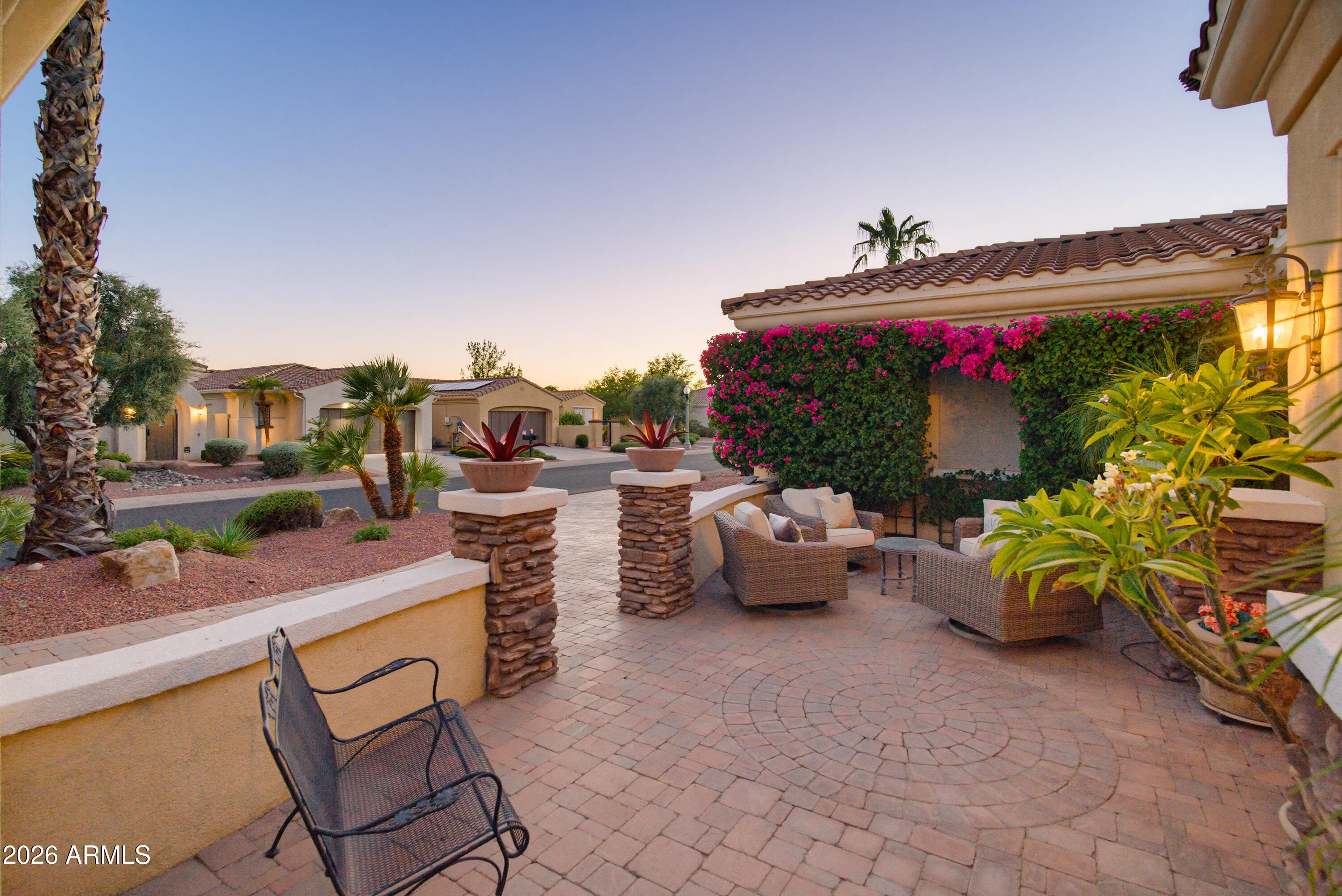 22513 N Padaro Drive