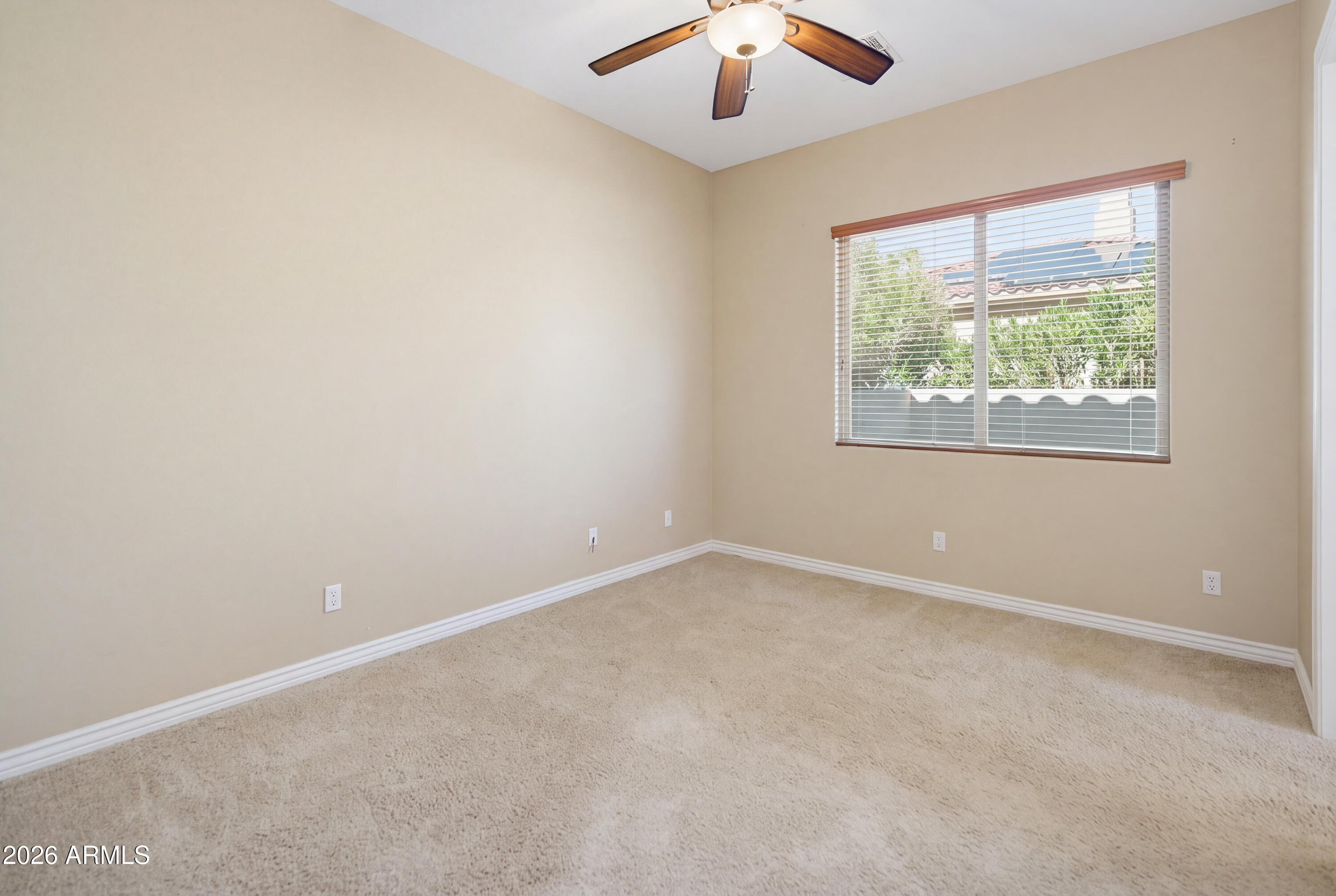 22513 N Padaro Drive