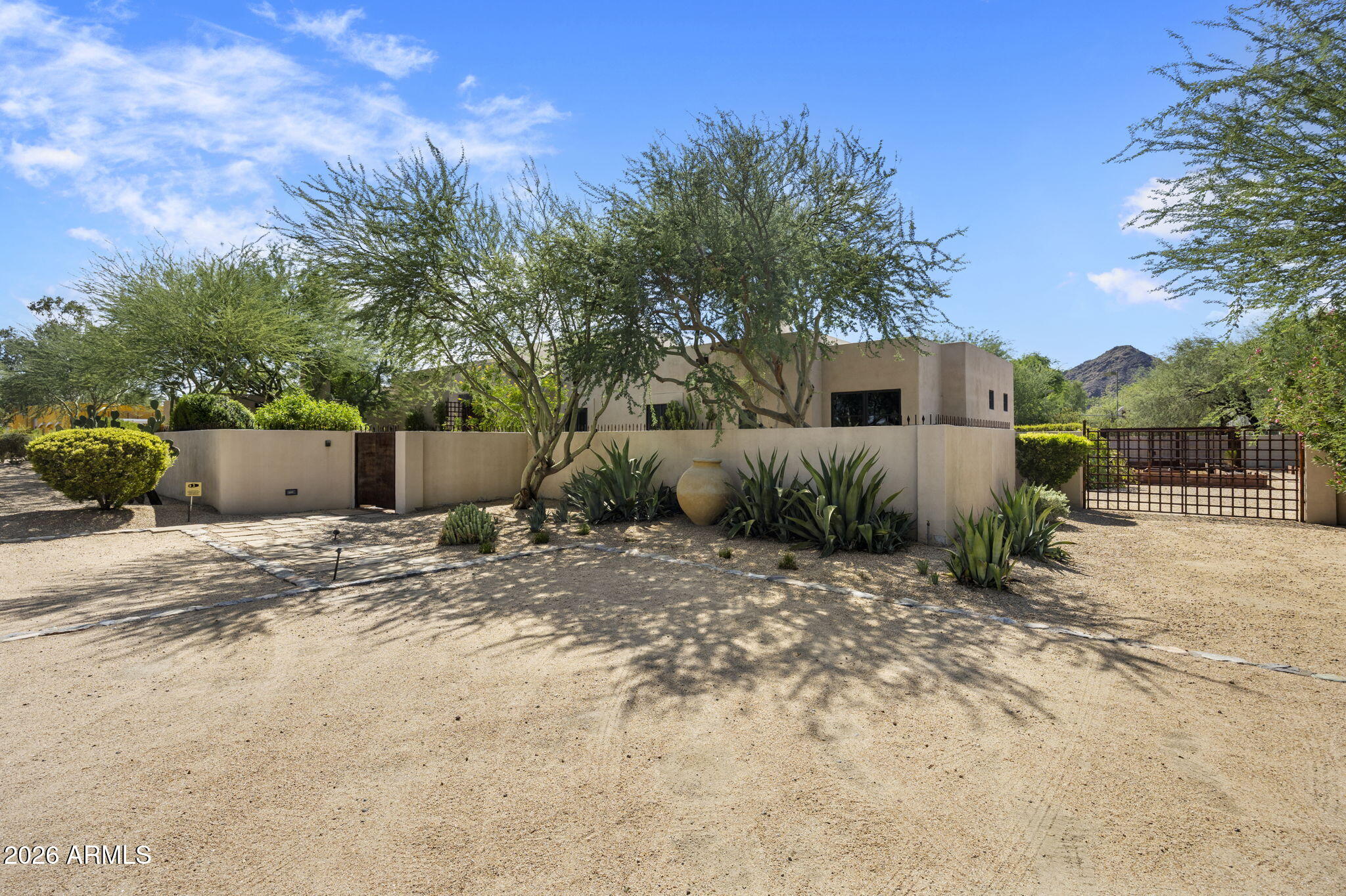 7702 N MOCKINGBIRD Lane 3