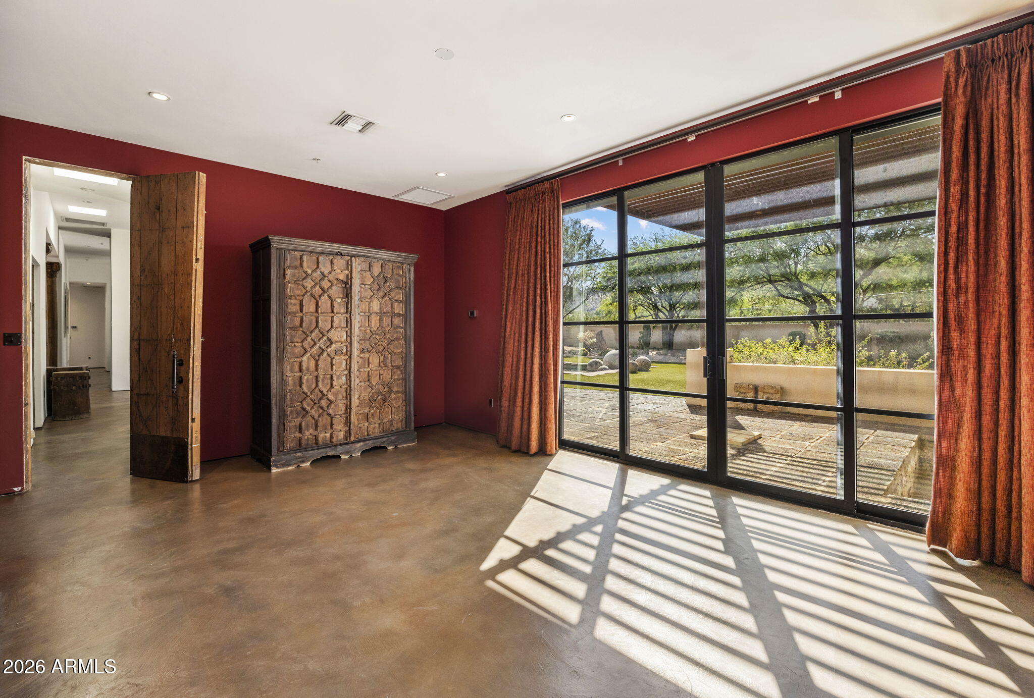 7702 N MOCKINGBIRD Lane 3