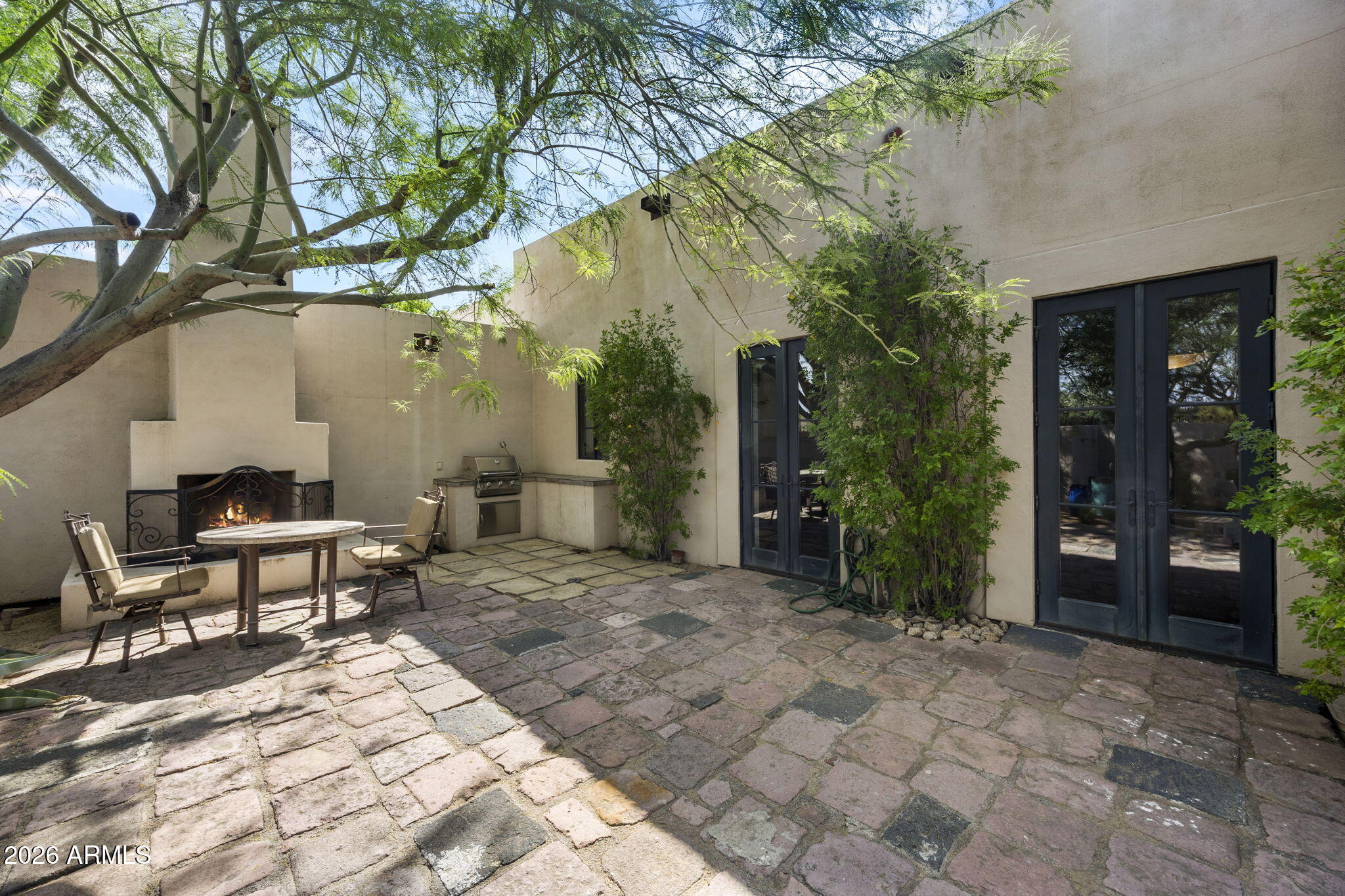 7702 N MOCKINGBIRD Lane 3