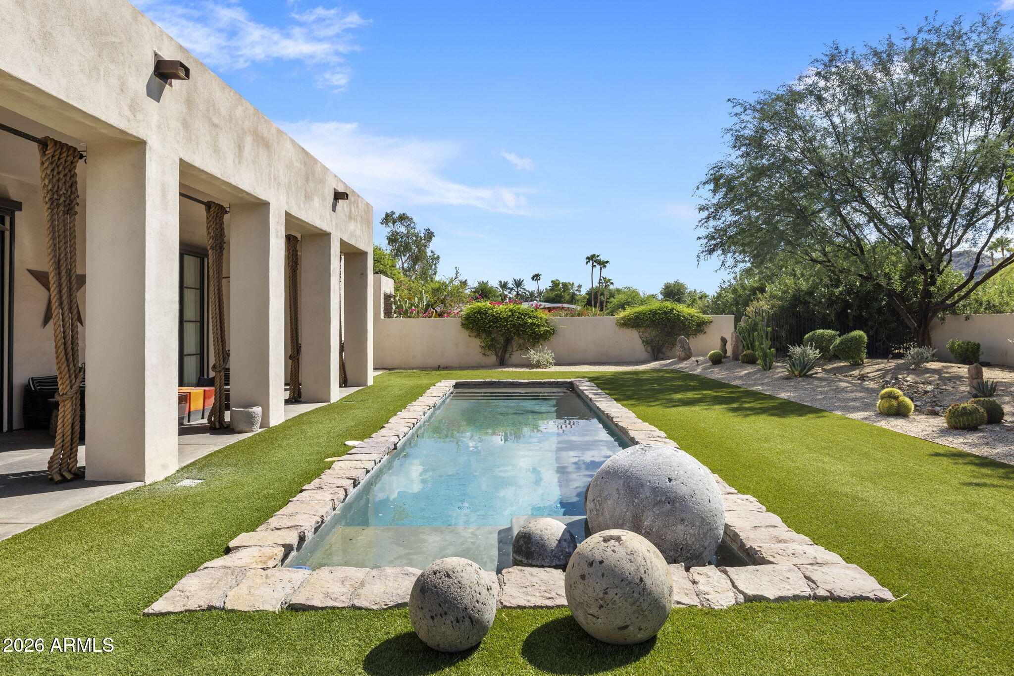 7702 N MOCKINGBIRD Lane 3