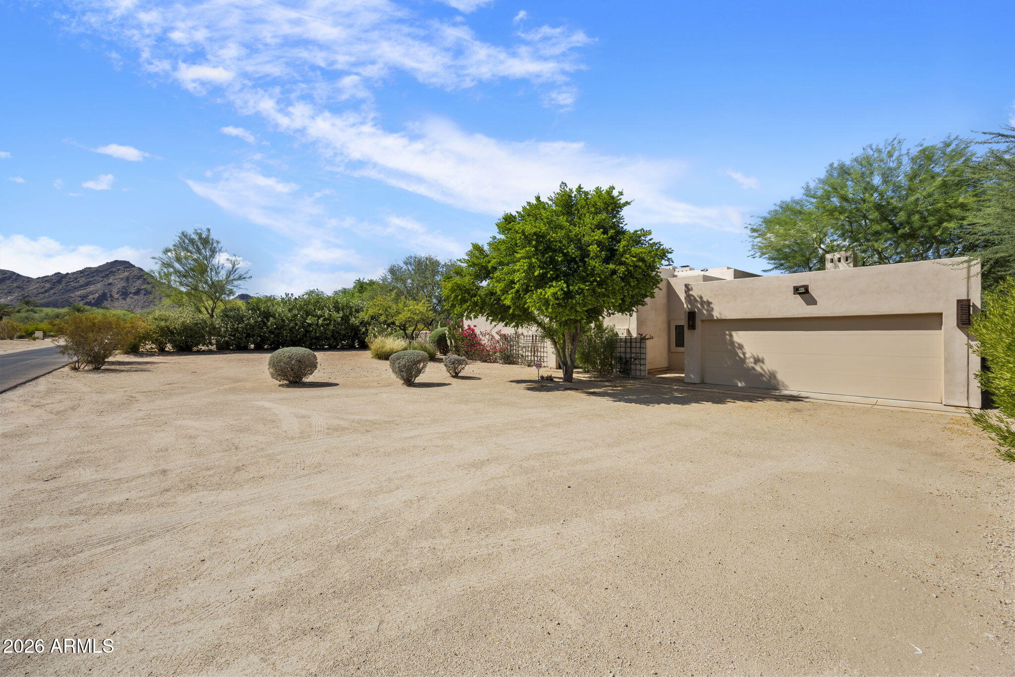 7702 N MOCKINGBIRD Lane 3
