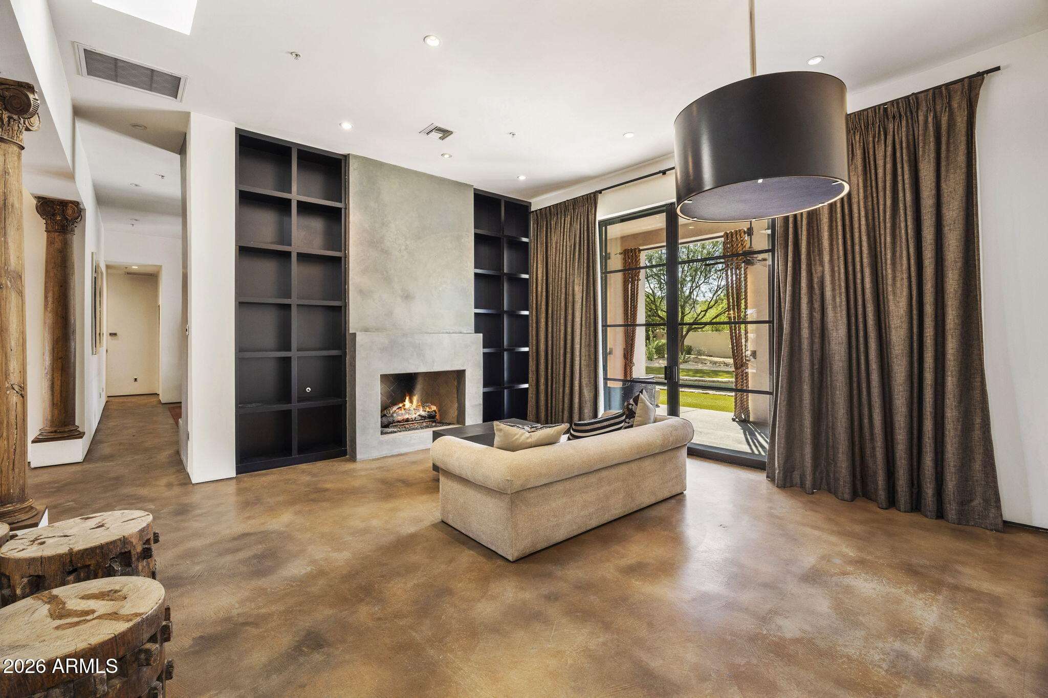 7702 N MOCKINGBIRD Lane 3