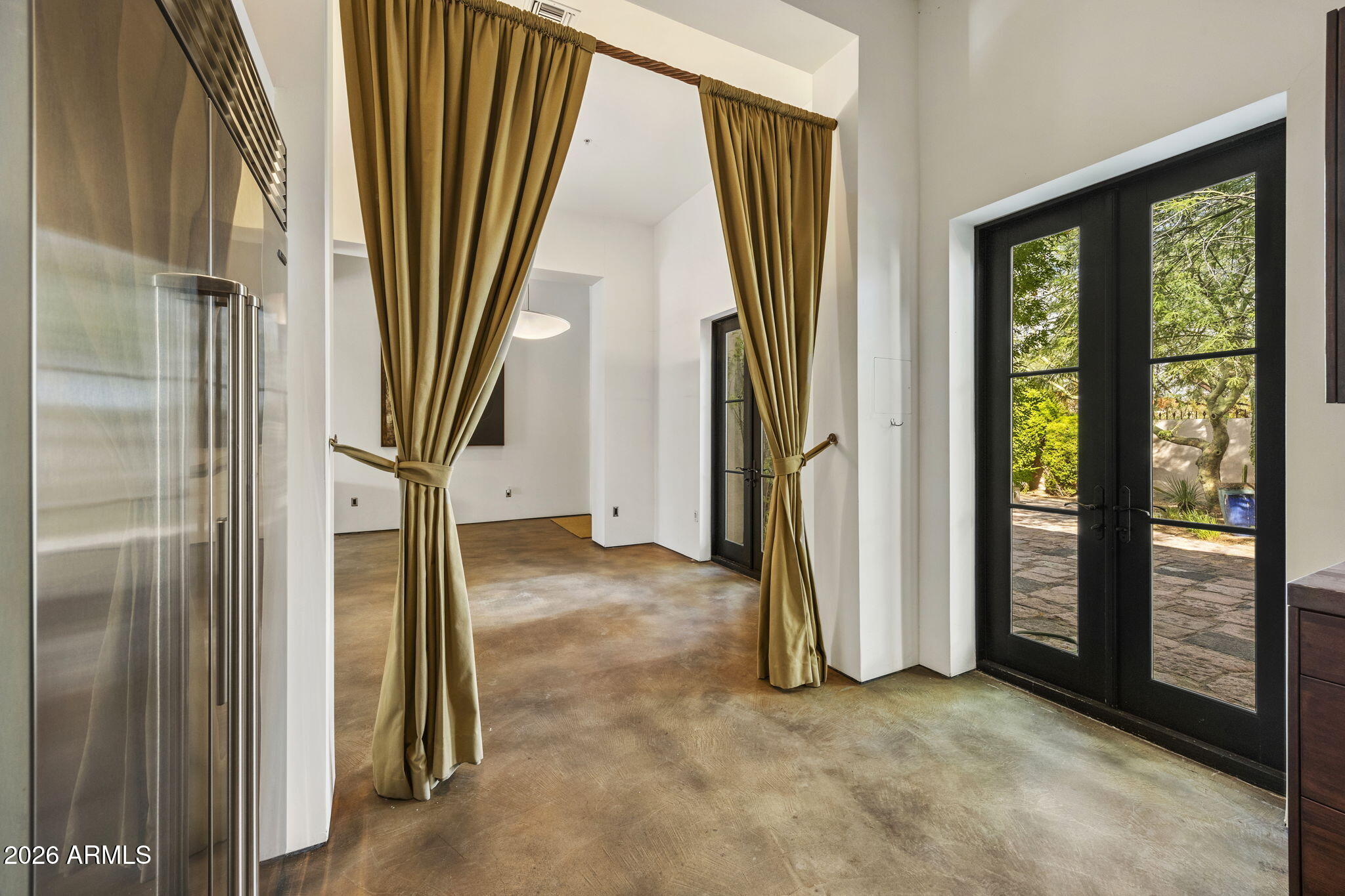 7702 N MOCKINGBIRD Lane 3