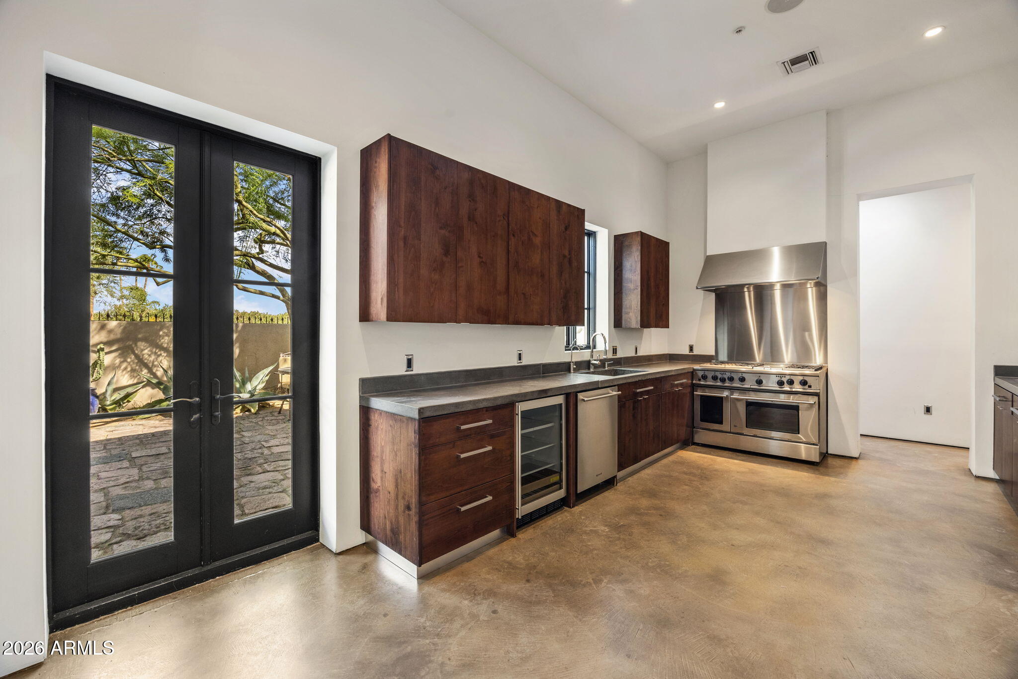 7702 N MOCKINGBIRD Lane 3