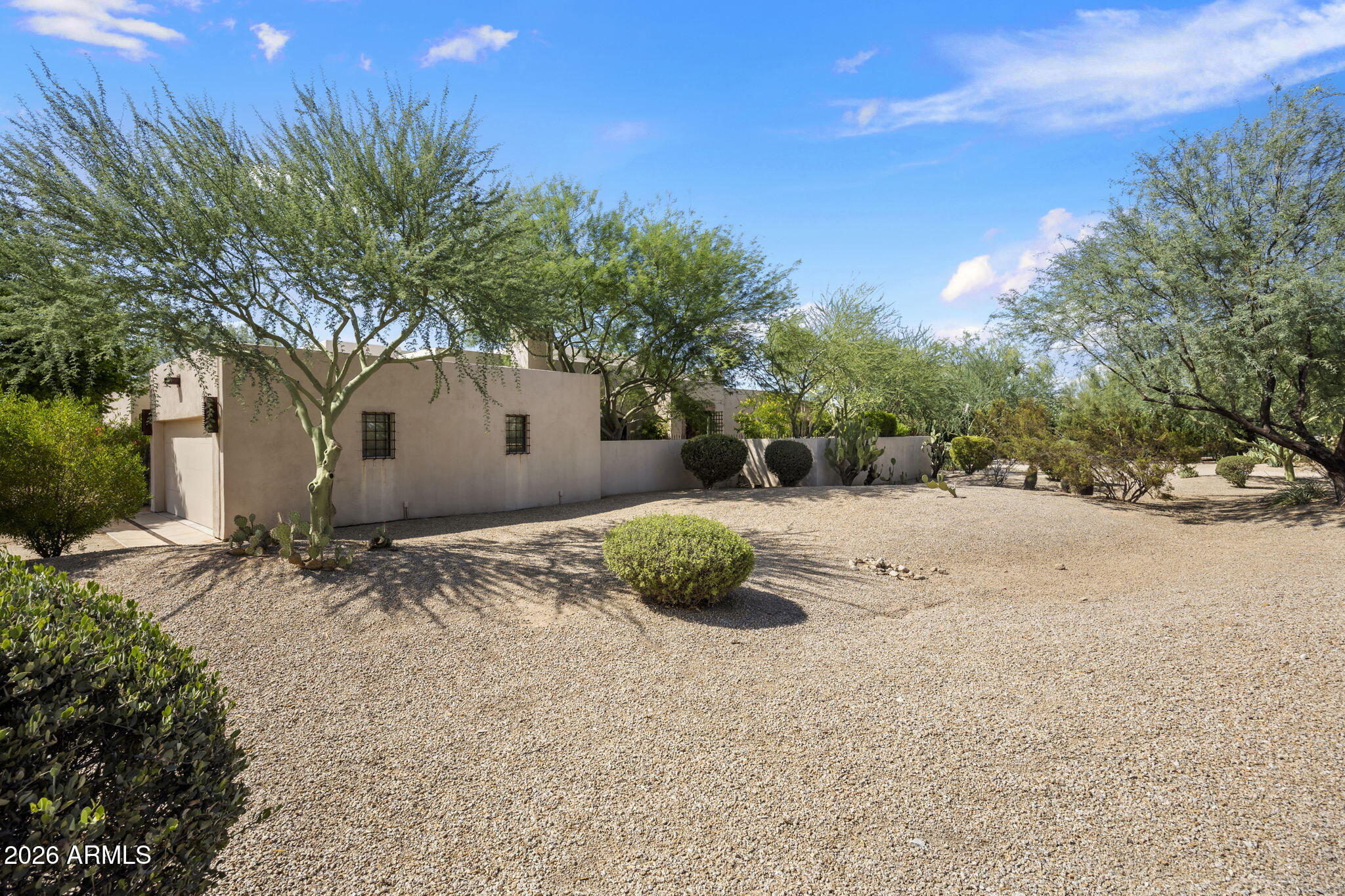 7702 N MOCKINGBIRD Lane 3