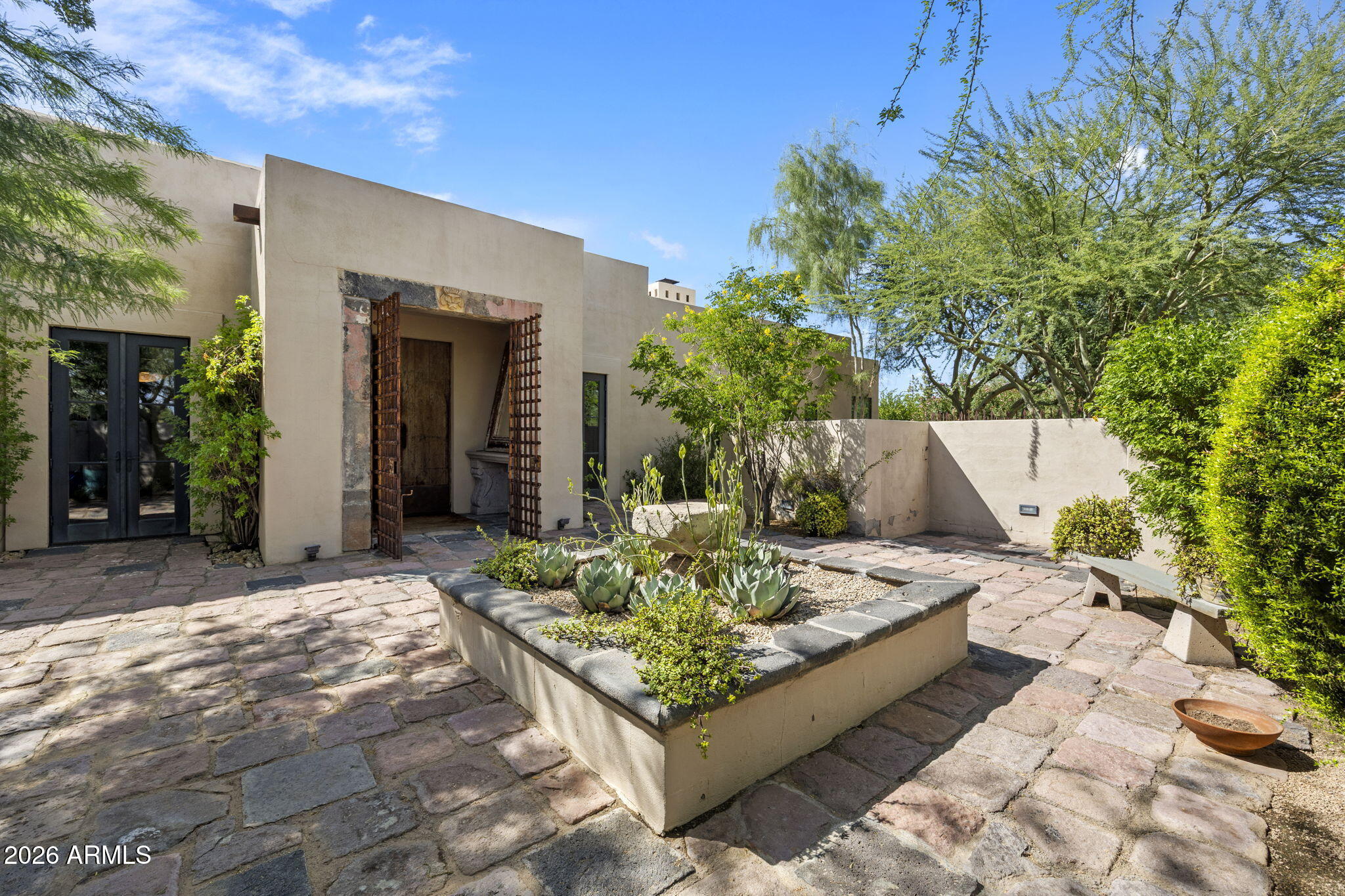 7702 N MOCKINGBIRD Lane 3