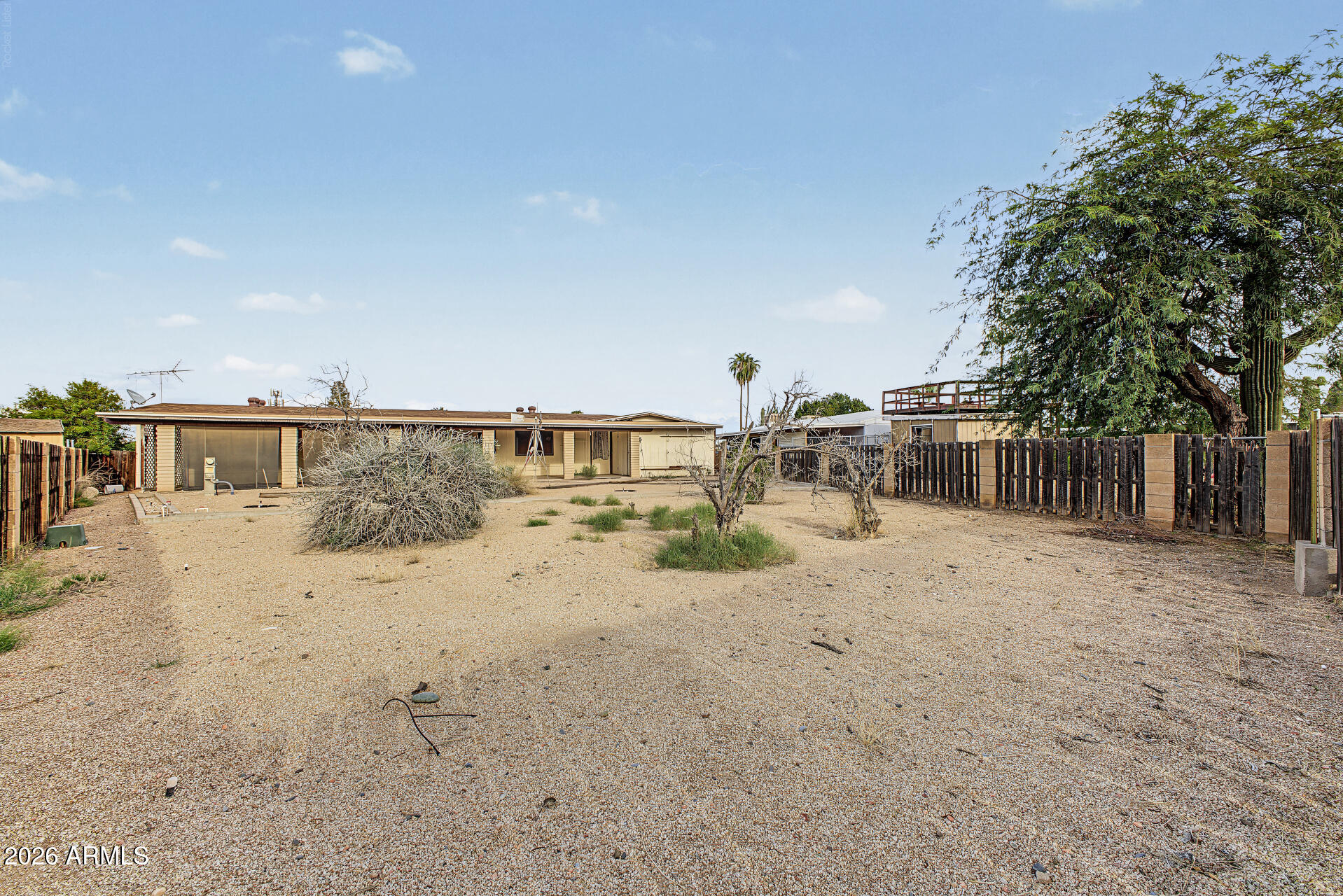 401 E MICHIGAN Avenue